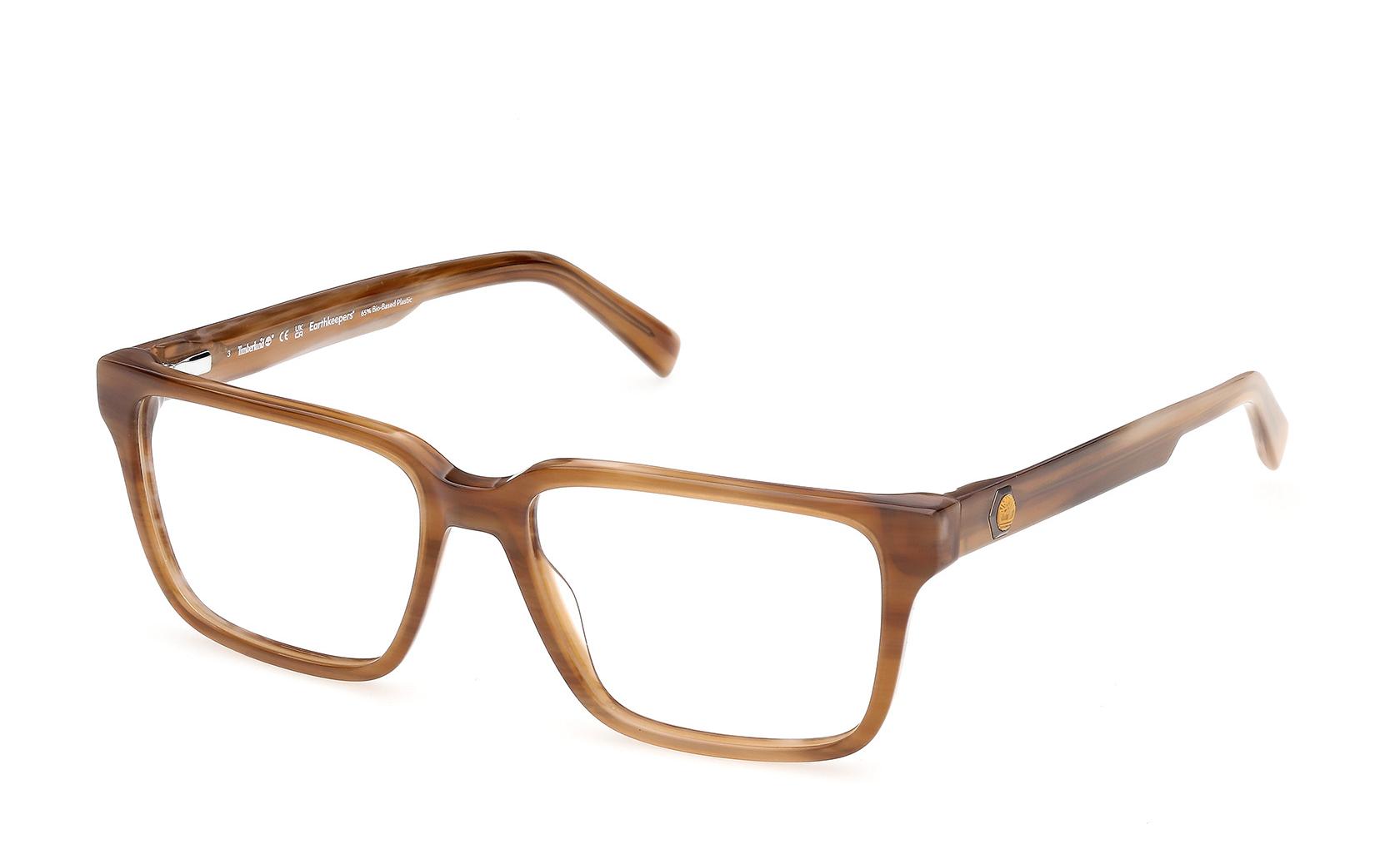 Timberland Eyeglasses TB50126 062