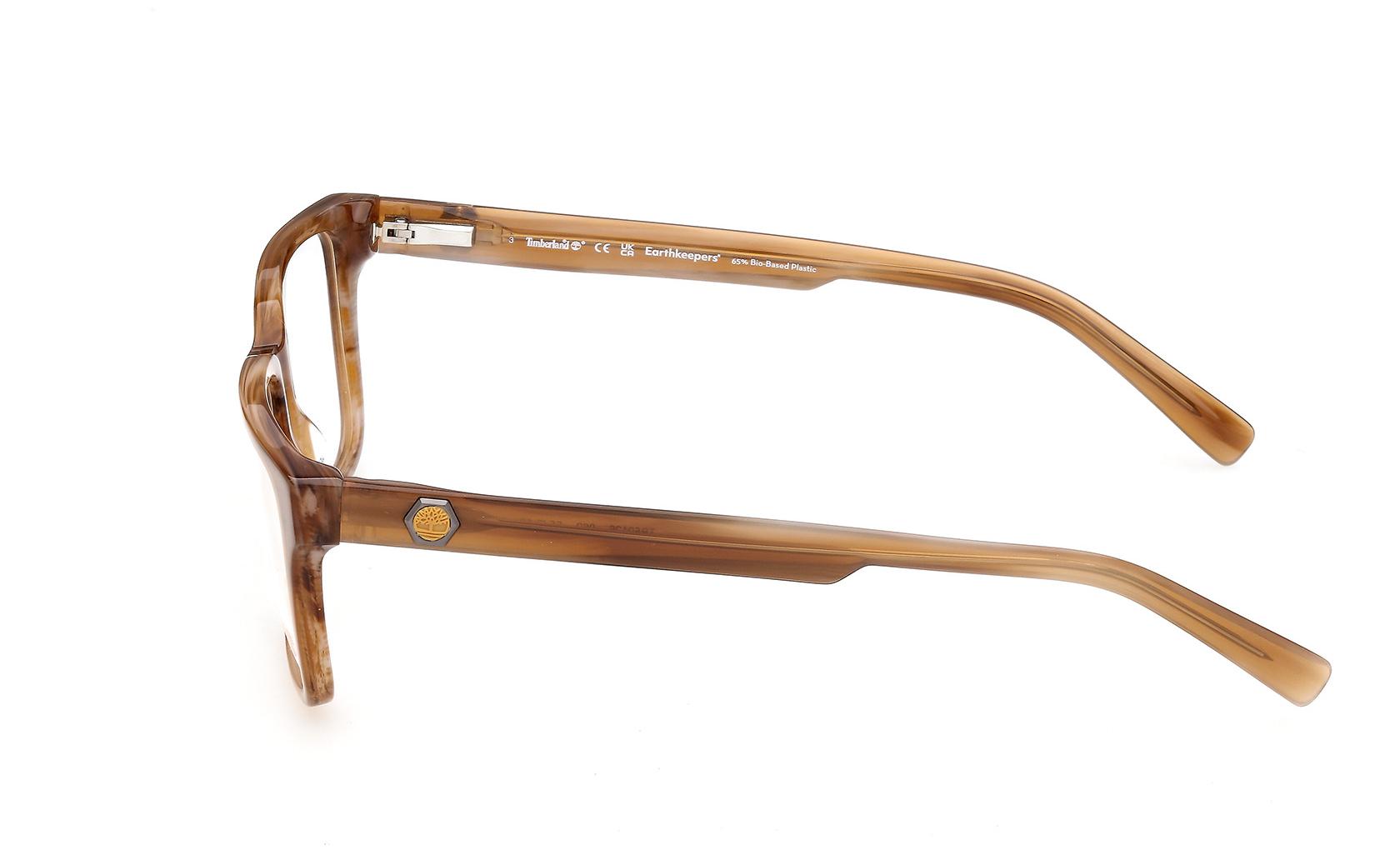 Timberland Eyeglasses TB50126 062