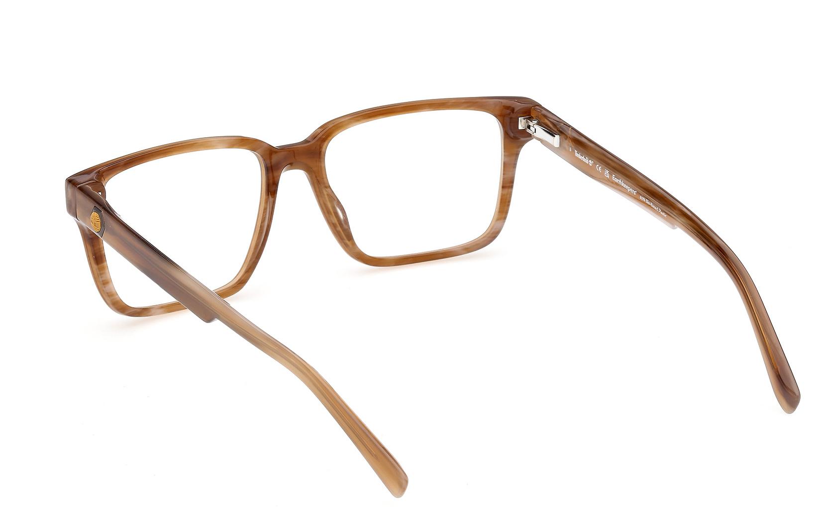 Timberland Eyeglasses TB50126 062