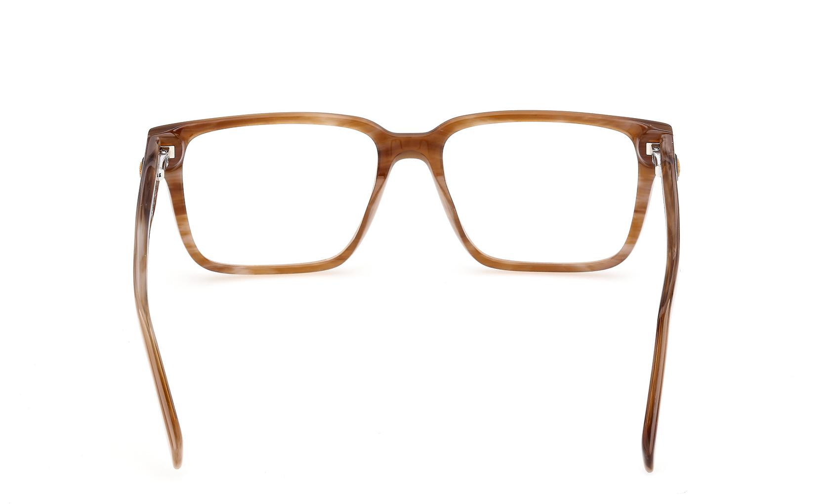 Timberland Eyeglasses TB50126 062