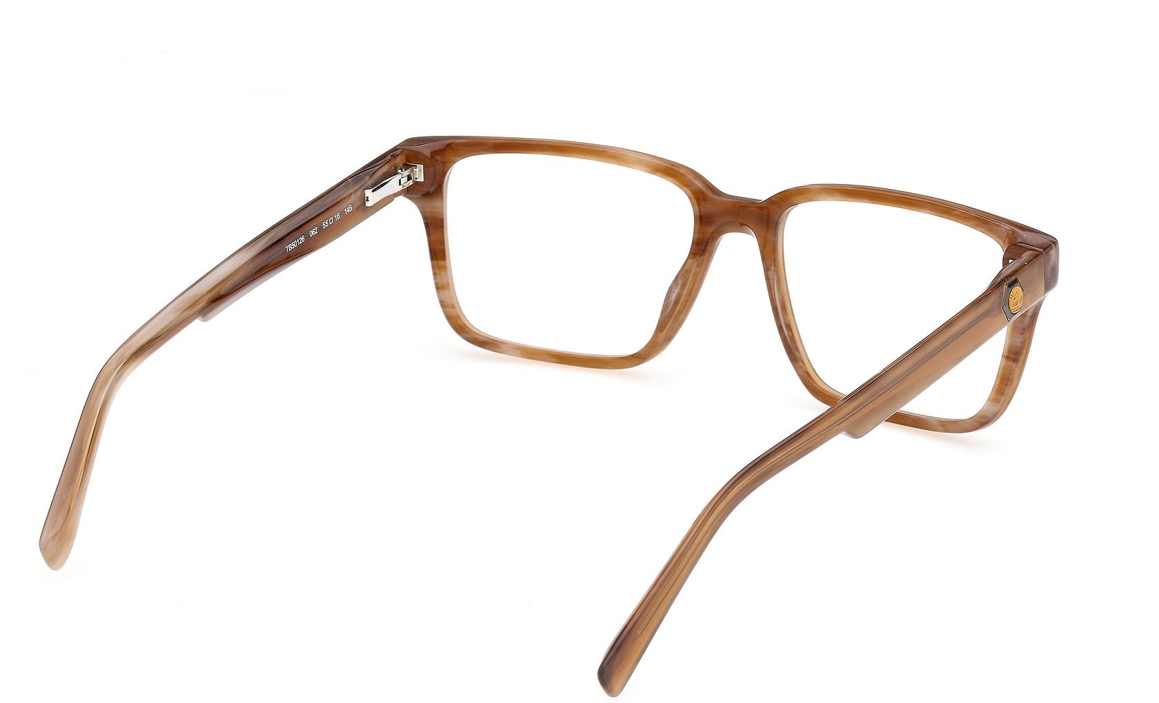 Timberland Eyeglasses TB50126 062