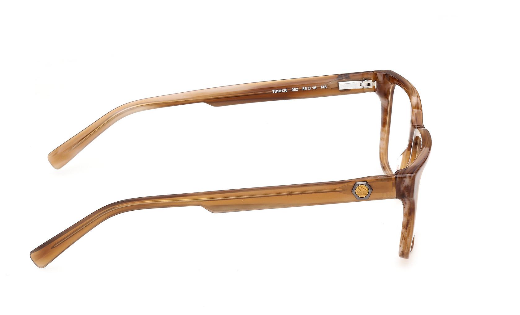 Timberland Eyeglasses TB50126 062