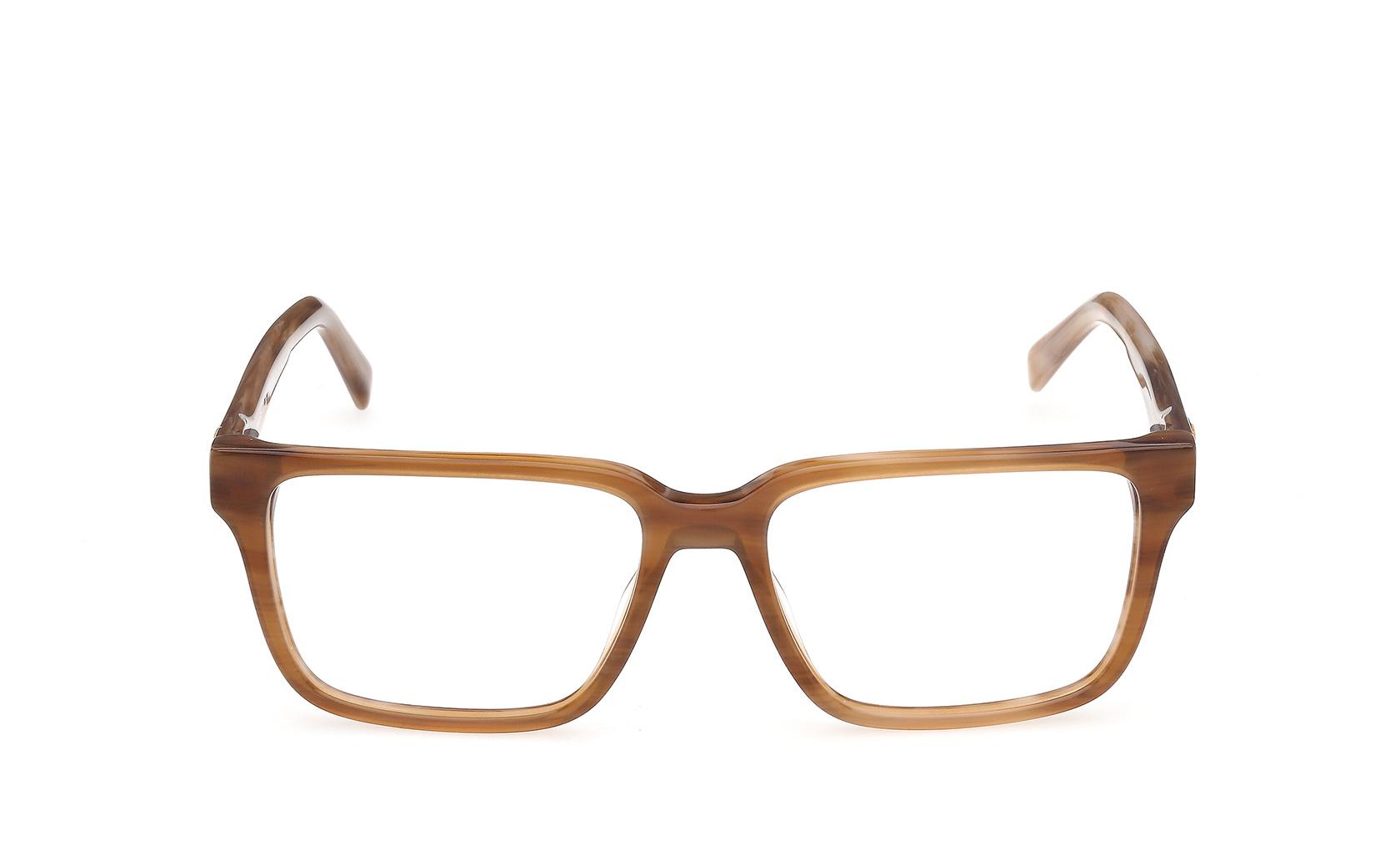 Timberland Eyeglasses TB50126 062