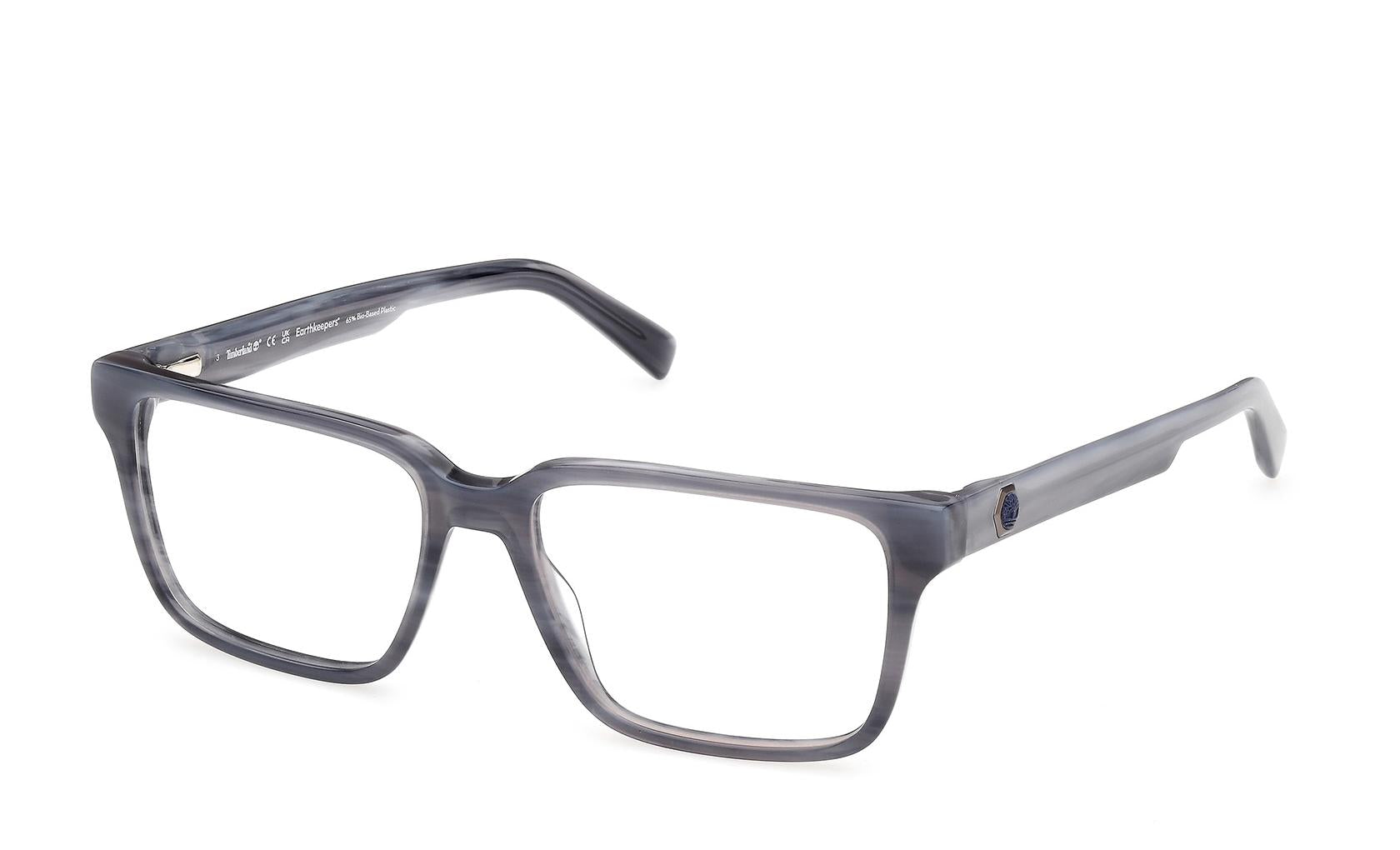 Timberland Eyeglasses TB50126 064