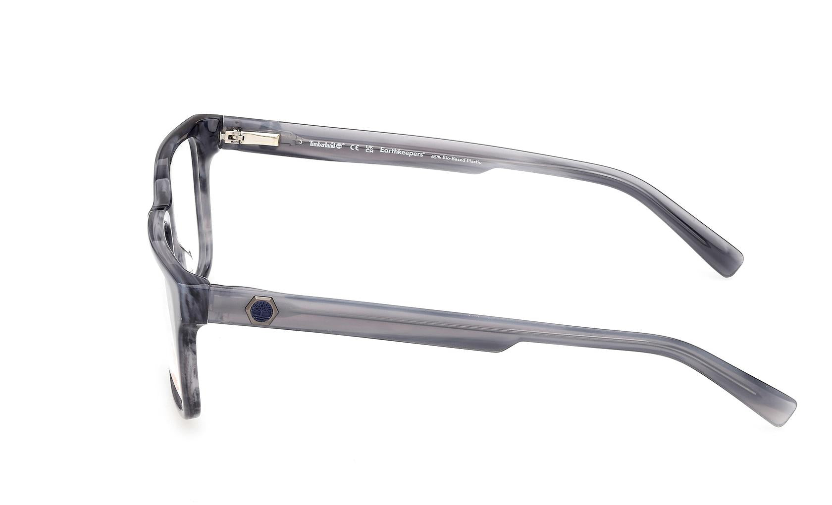 Timberland Eyeglasses TB50126 064