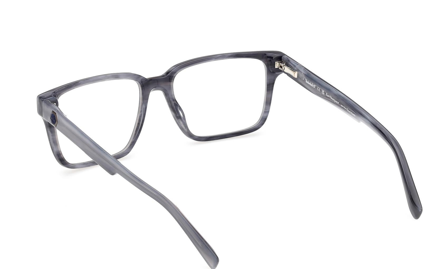 Timberland Eyeglasses TB50126 064