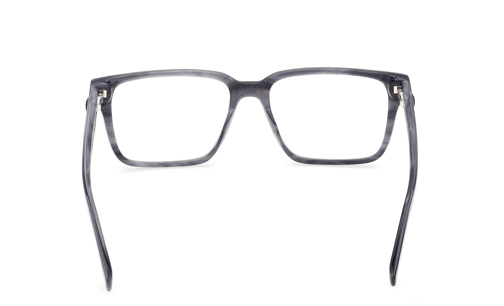 Timberland Eyeglasses TB50126 064