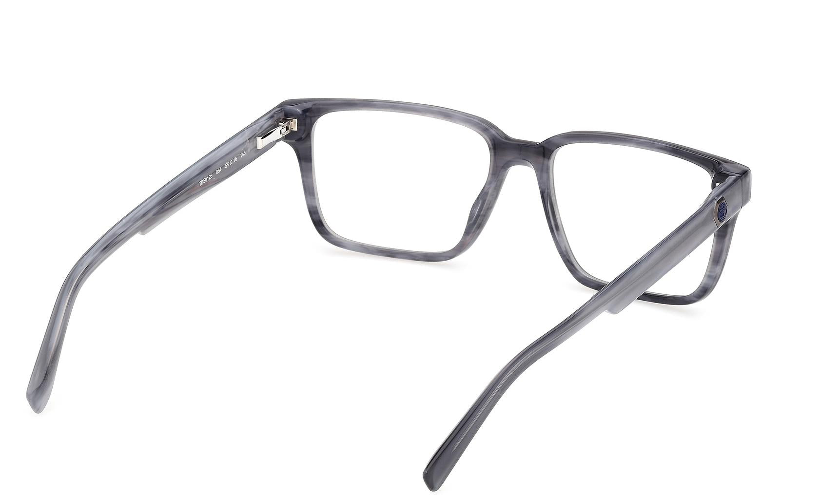 Timberland Eyeglasses TB50126 064
