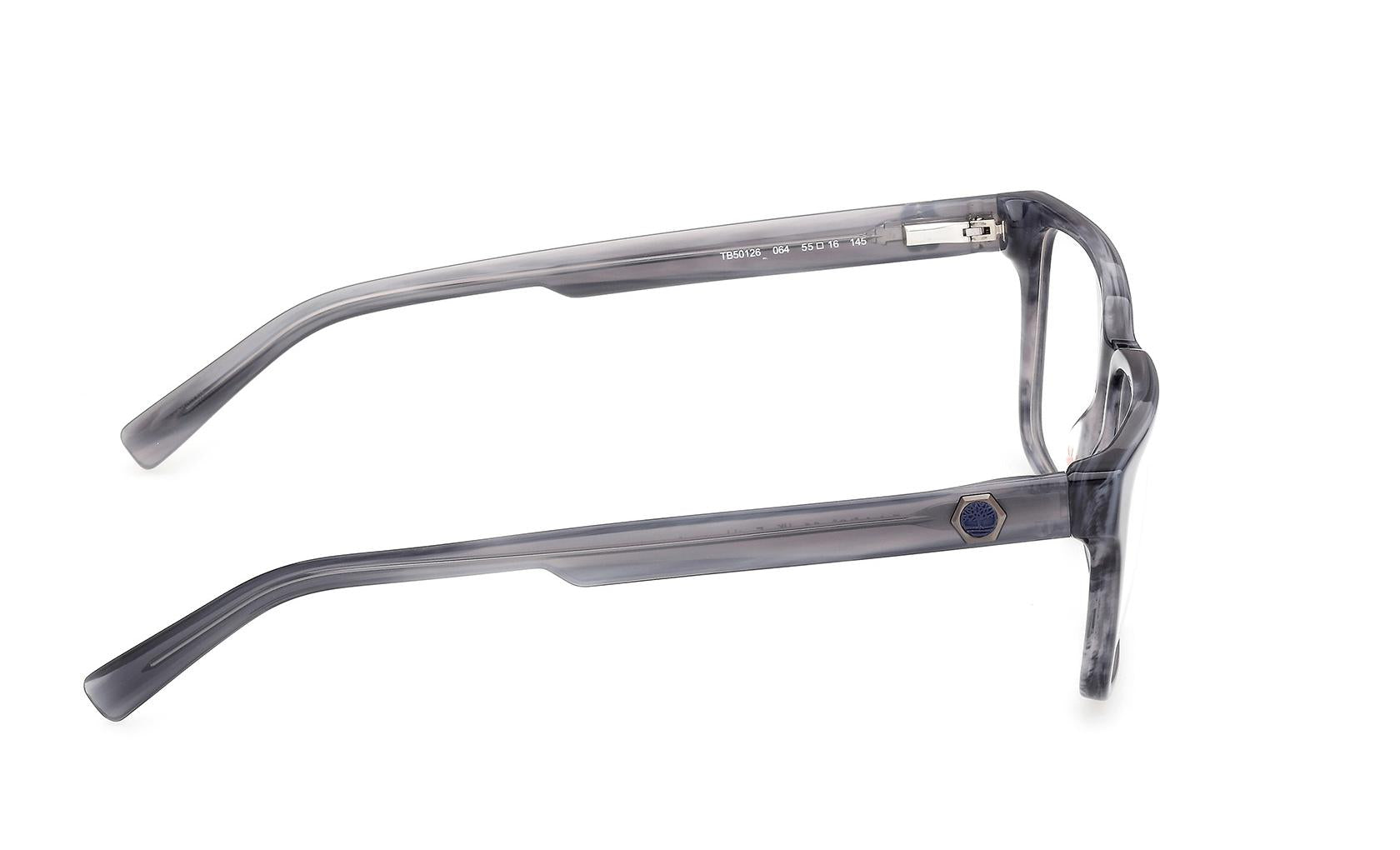 Timberland Eyeglasses TB50126 064