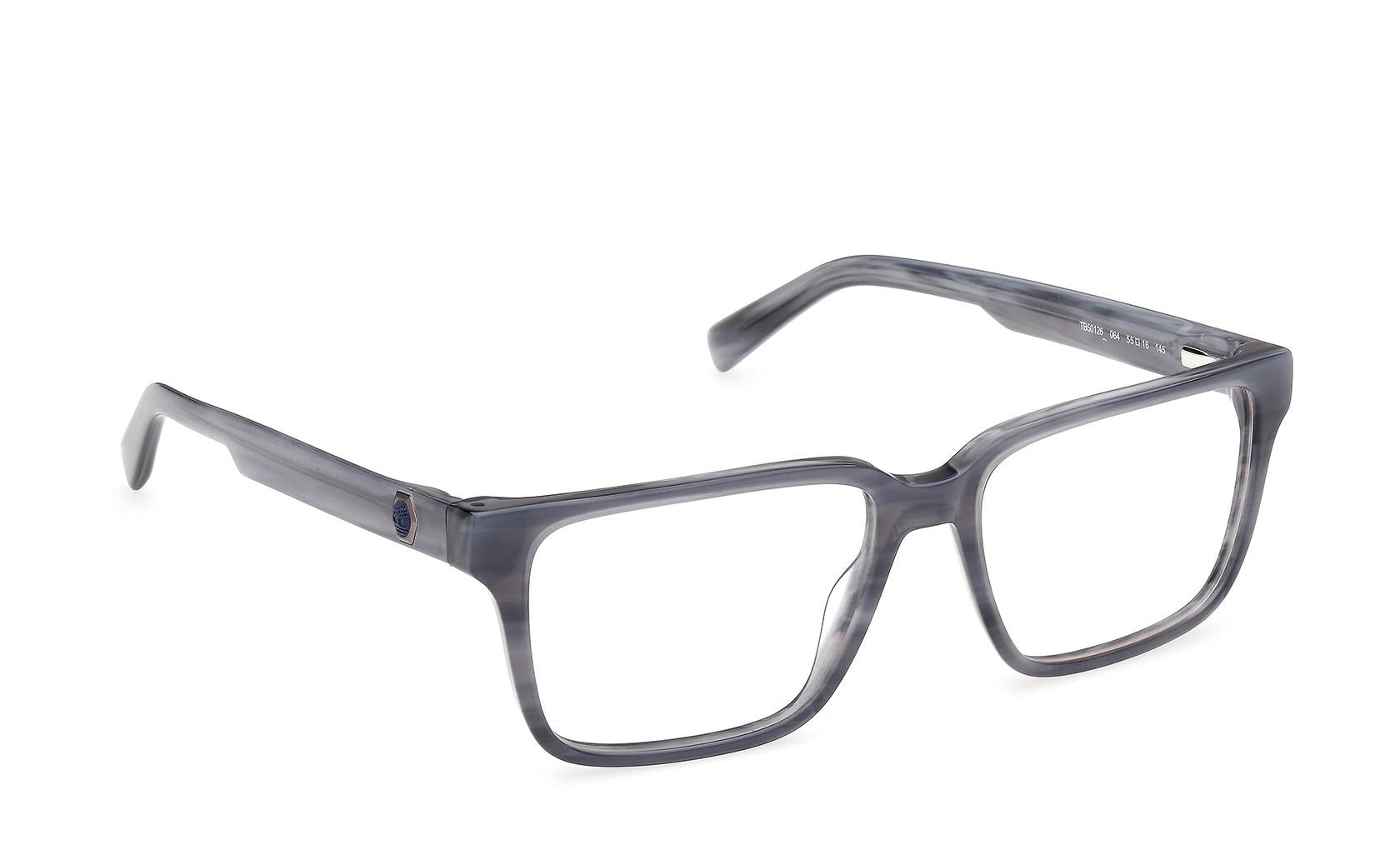 Timberland Eyeglasses TB50126 064