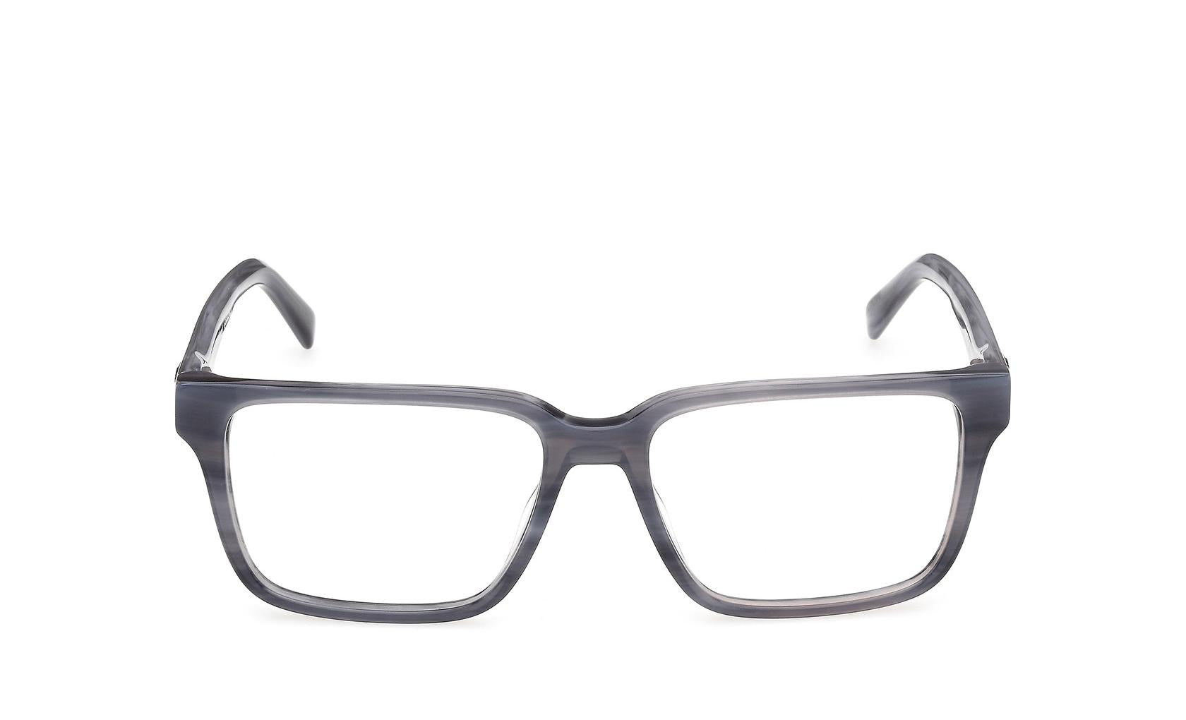 Timberland Eyeglasses TB50126 064
