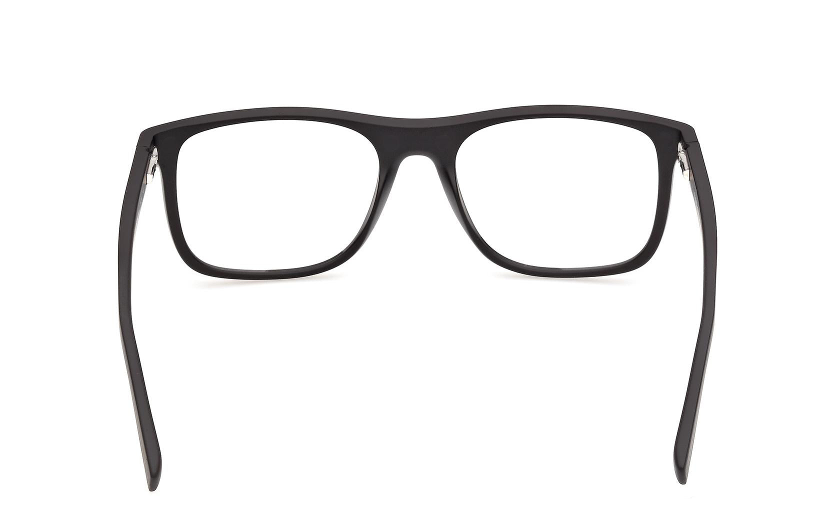 Timberland Eyeglasses TB50127 002