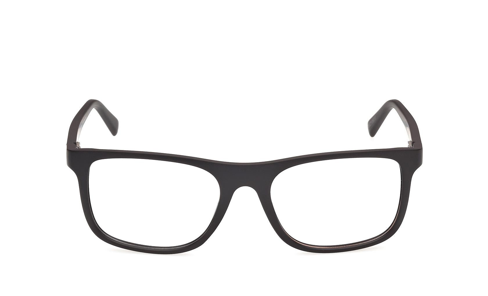 Timberland Eyeglasses TB50127 002