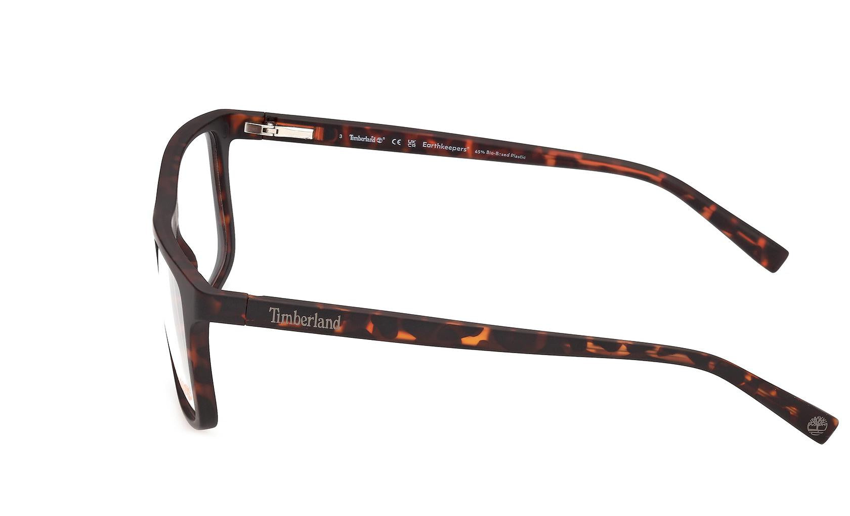 Timberland Eyeglasses TB50127 052
