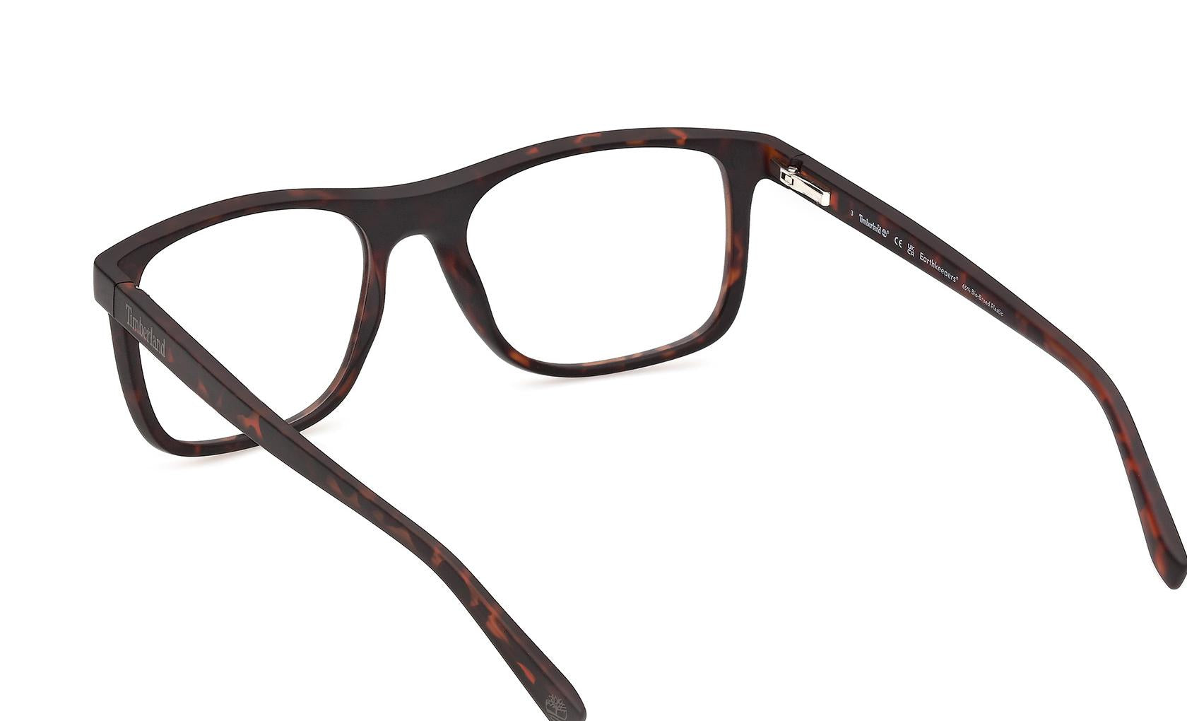 Timberland Eyeglasses TB50127 052