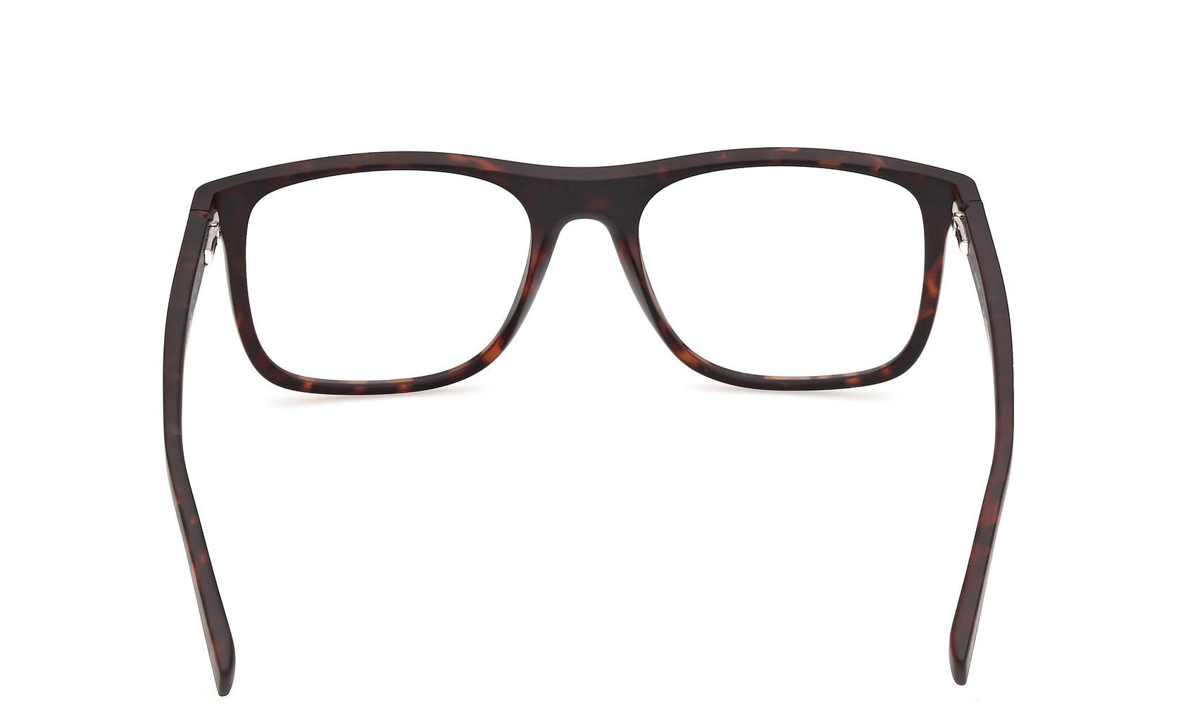 Timberland Eyeglasses TB50127 052