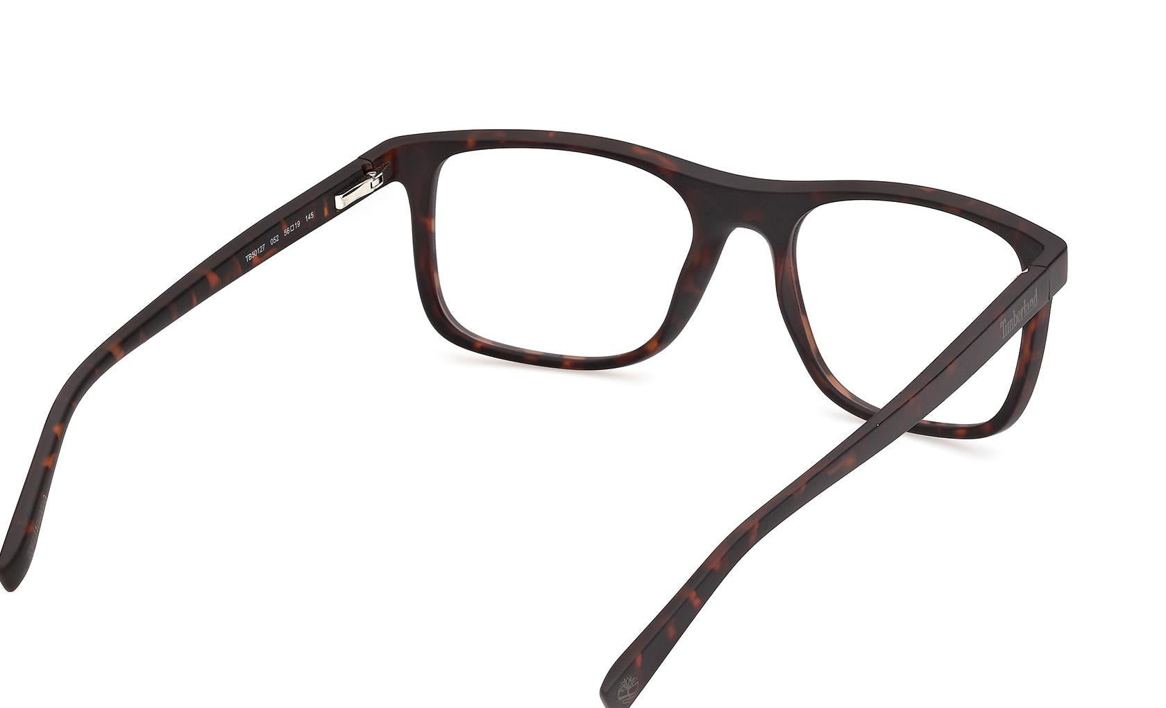 Timberland Eyeglasses TB50127 052