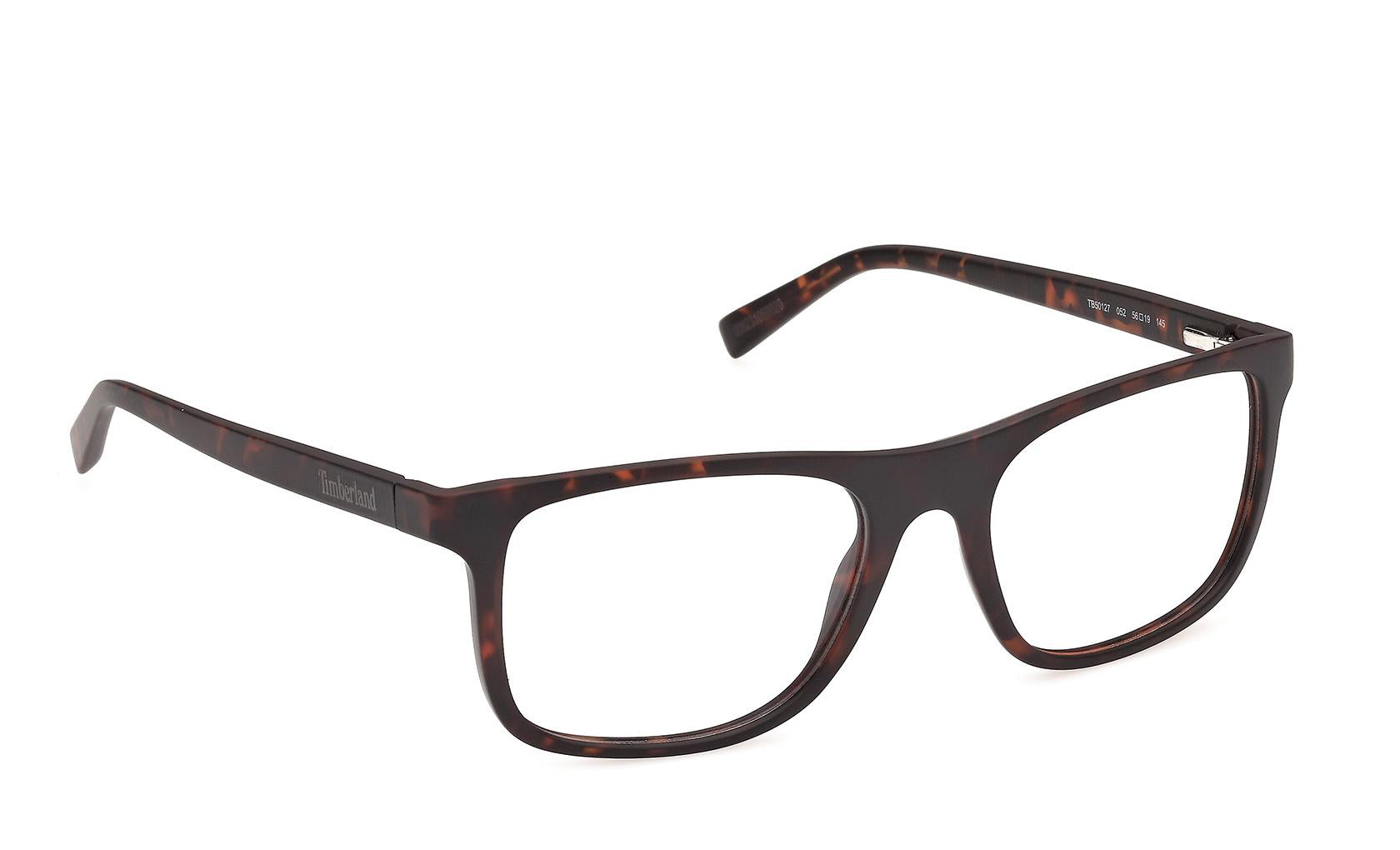 Timberland Eyeglasses TB50127 052