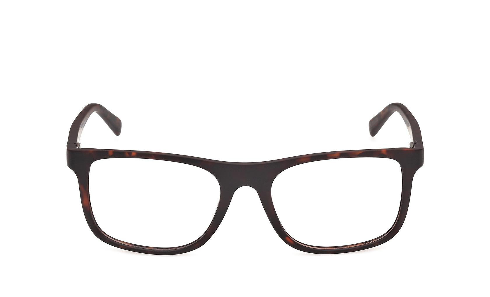 Timberland Eyeglasses TB50127 052