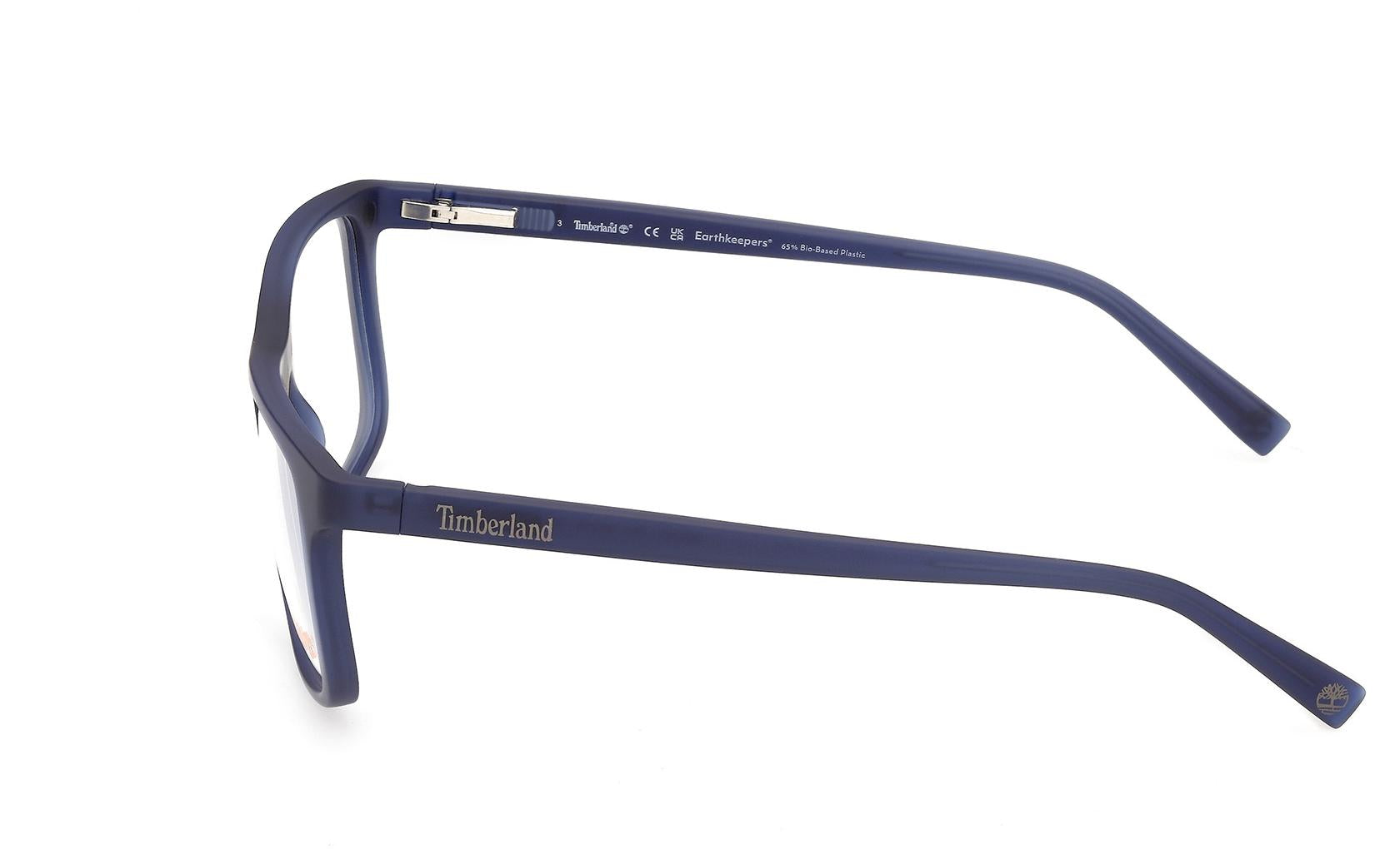 Timberland Eyeglasses TB50127 091