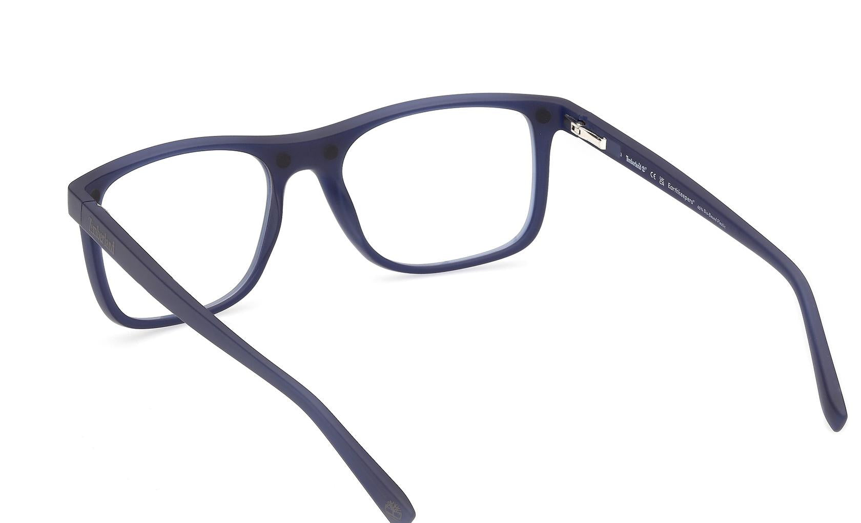 Timberland Eyeglasses TB50127 091