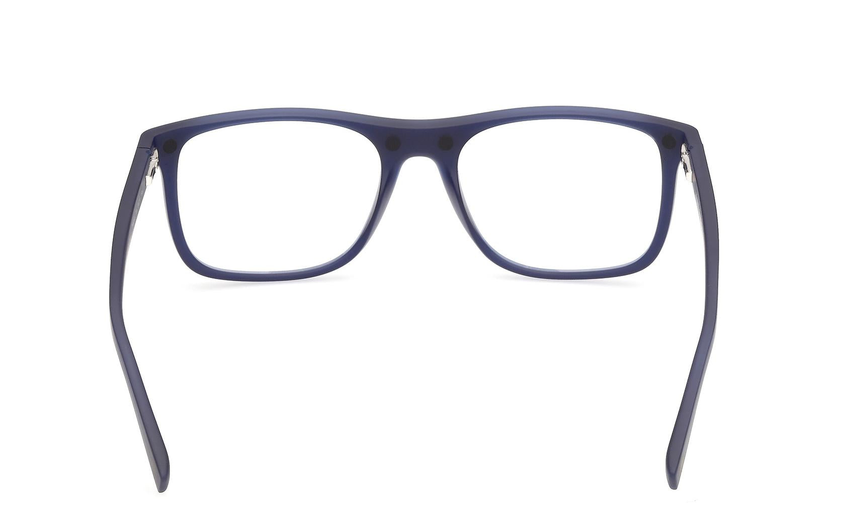 Timberland Eyeglasses TB50127 091