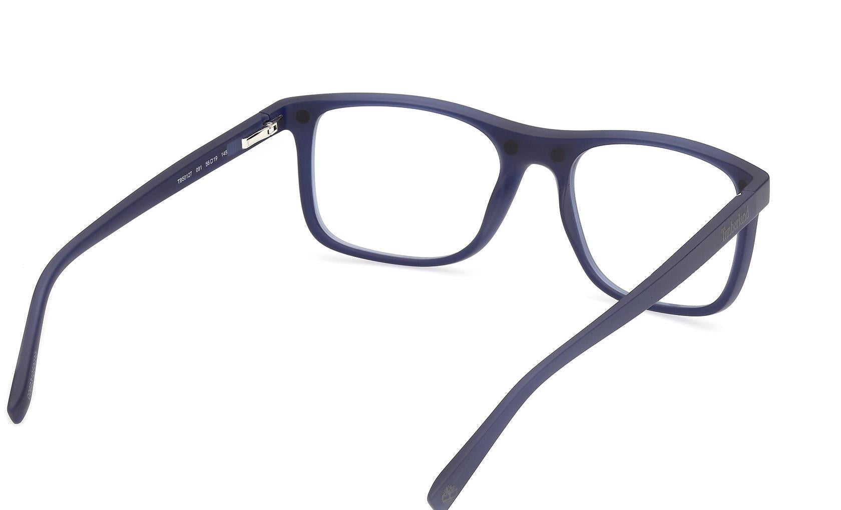 Timberland Eyeglasses TB50127 091