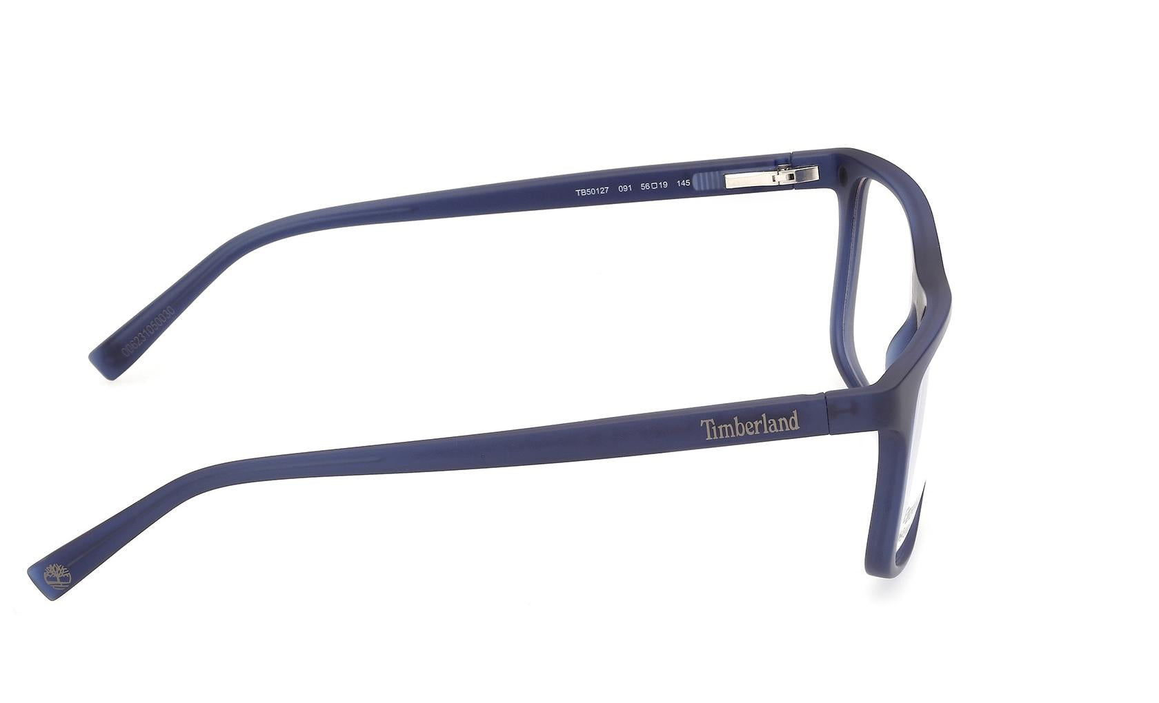 Timberland Eyeglasses TB50127 091