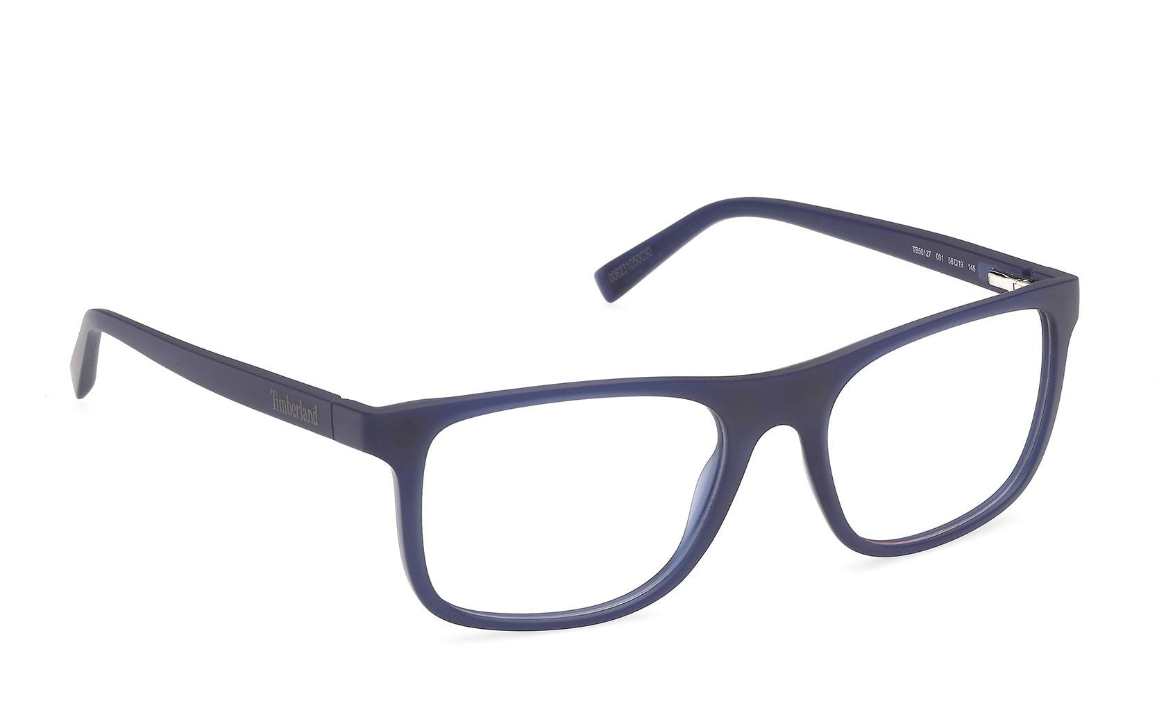 Timberland Eyeglasses TB50127 091
