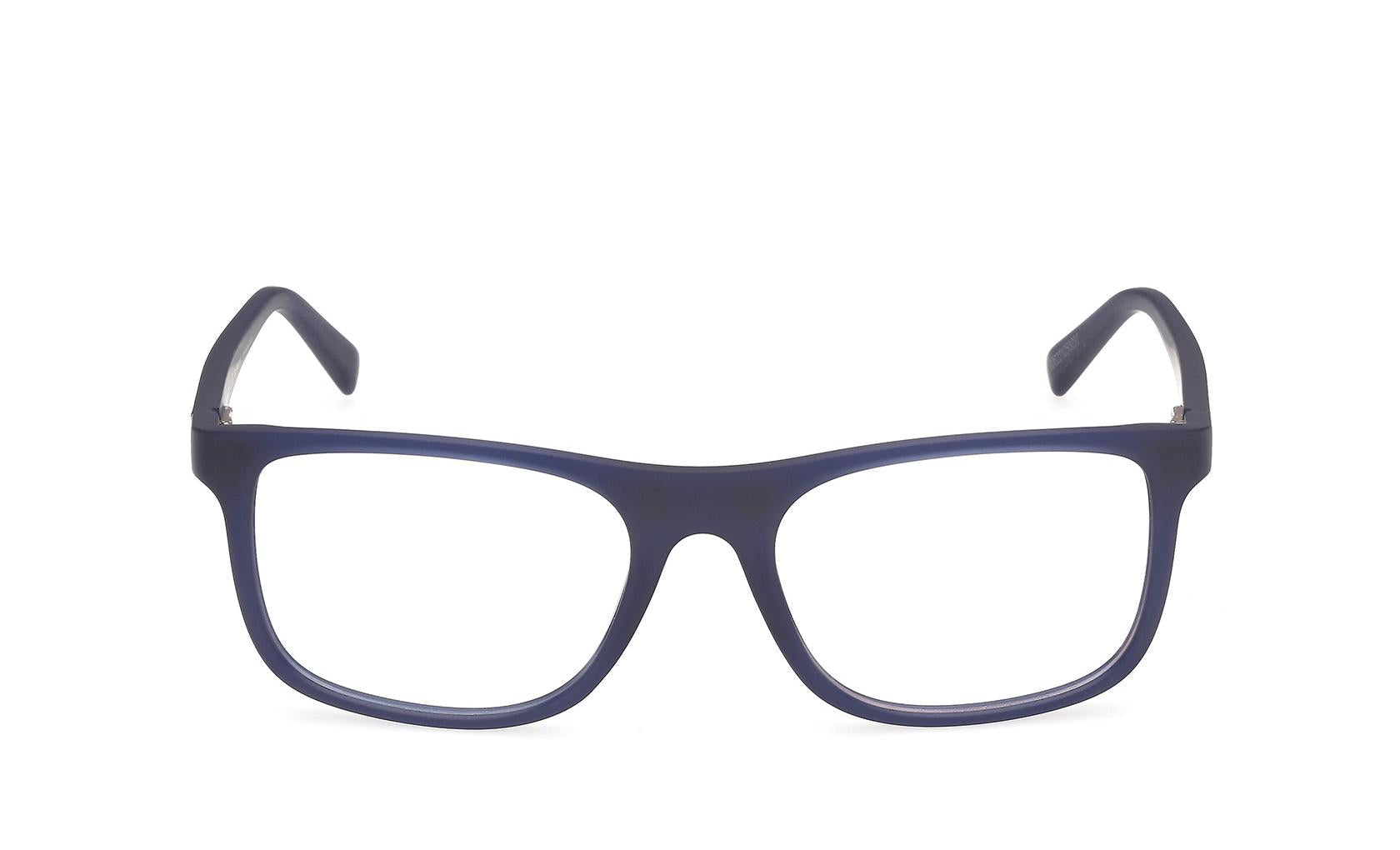 Timberland Eyeglasses TB50127 091