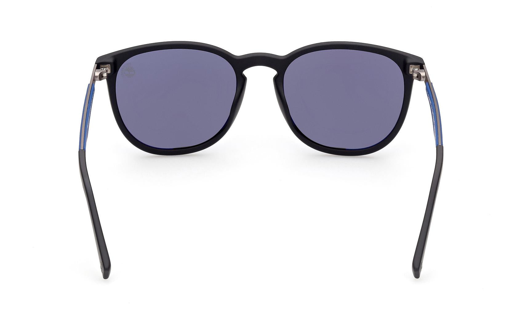 Timberland Sunglasses TB9235 02D