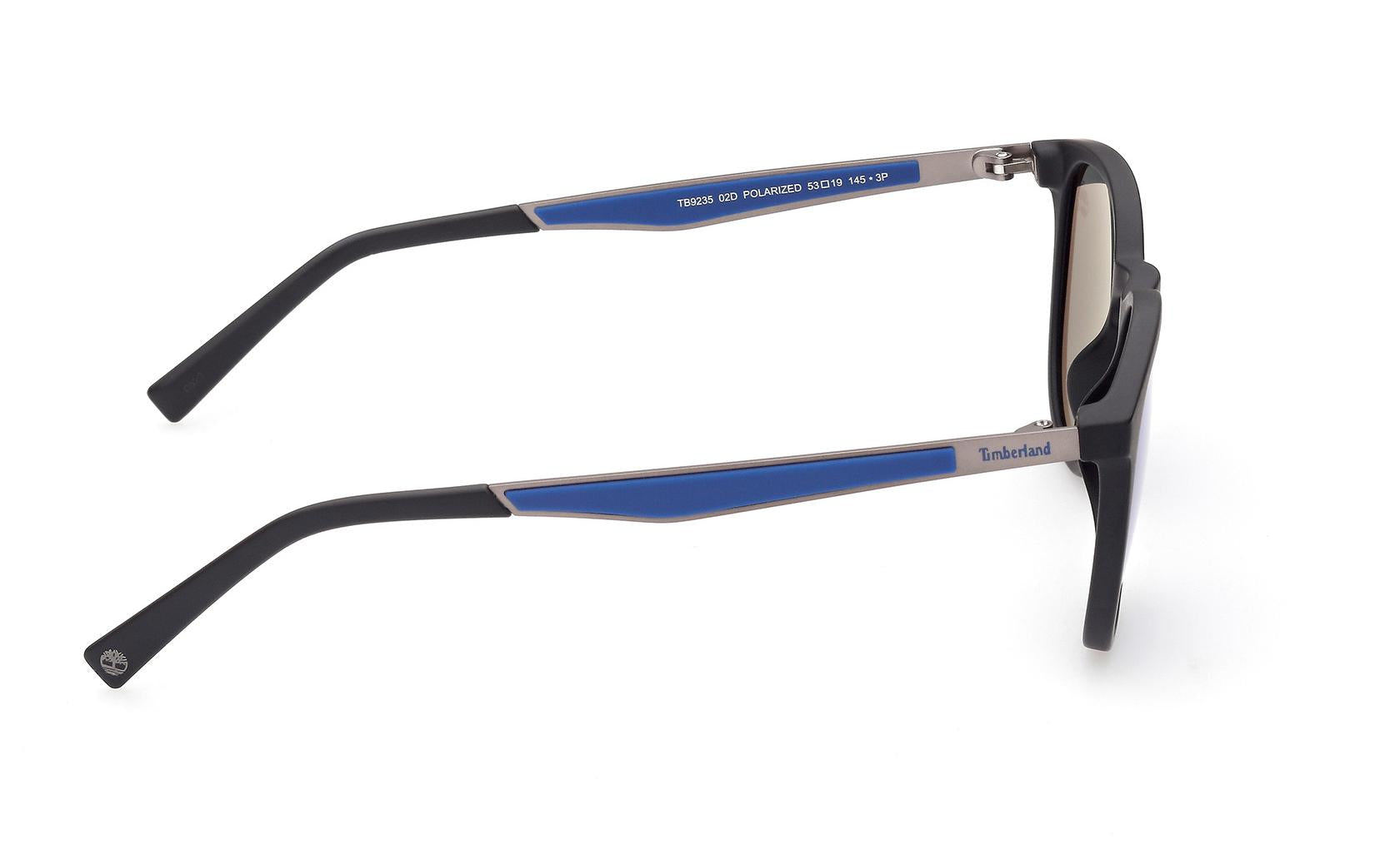 Timberland Sunglasses TB9235 02D