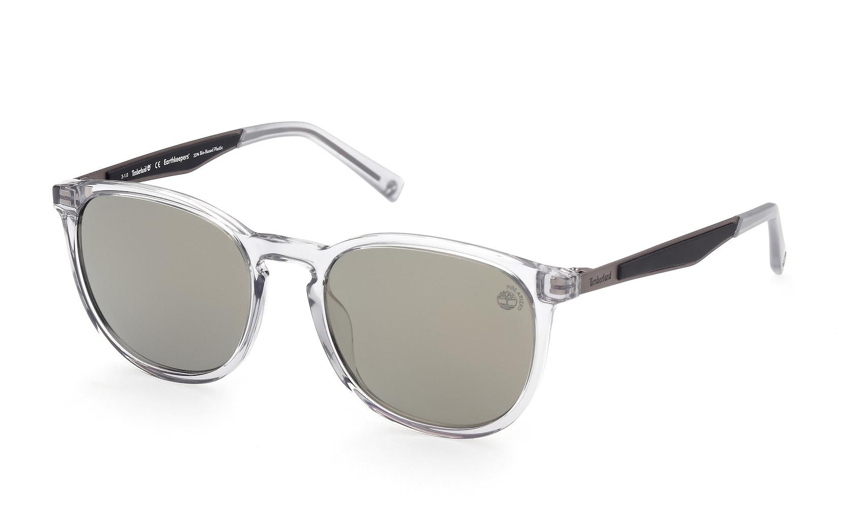 Timberland Sunglasses TB9235 27D