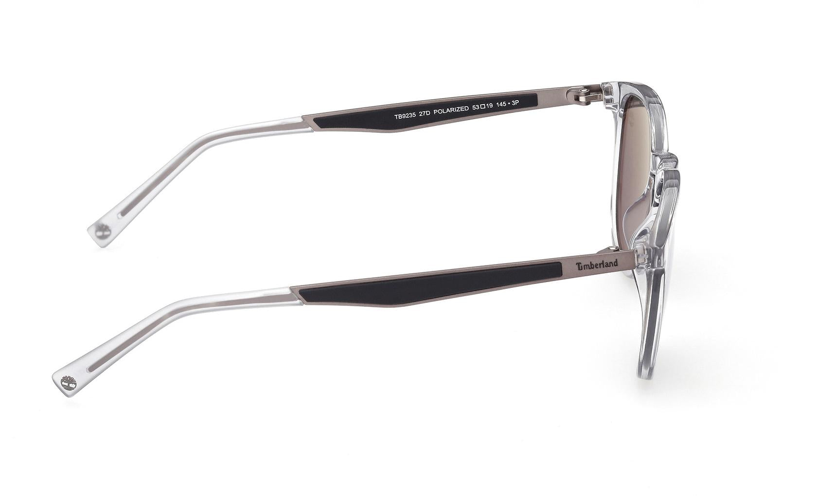 Timberland Sunglasses TB9235 27D