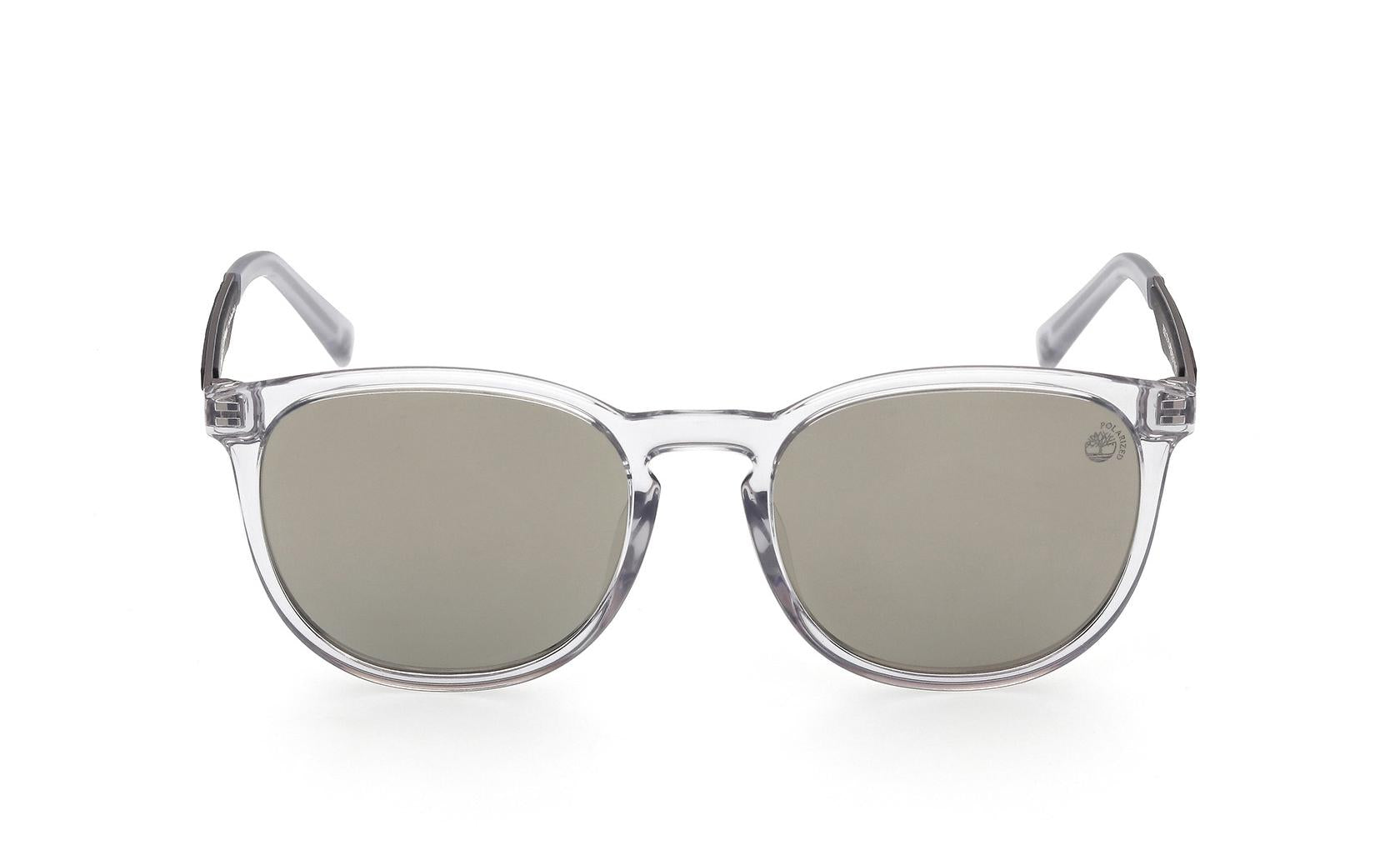 Timberland Sunglasses TB9235 27D