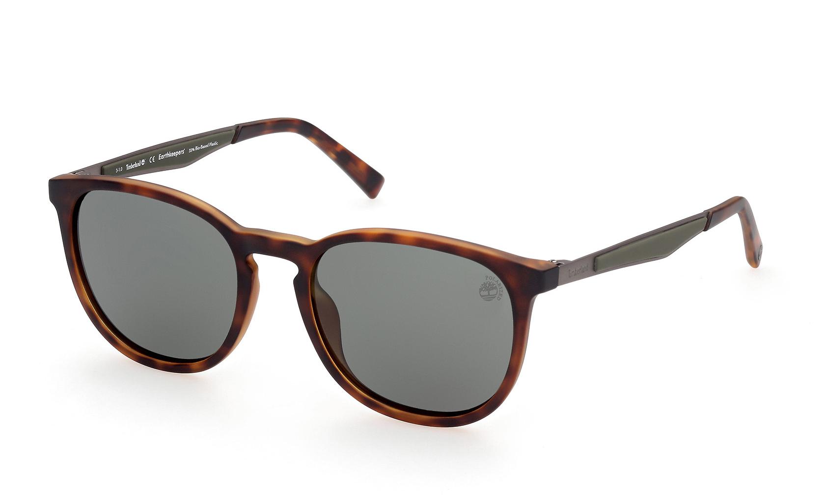Timberland Sunglasses TB9235 52R