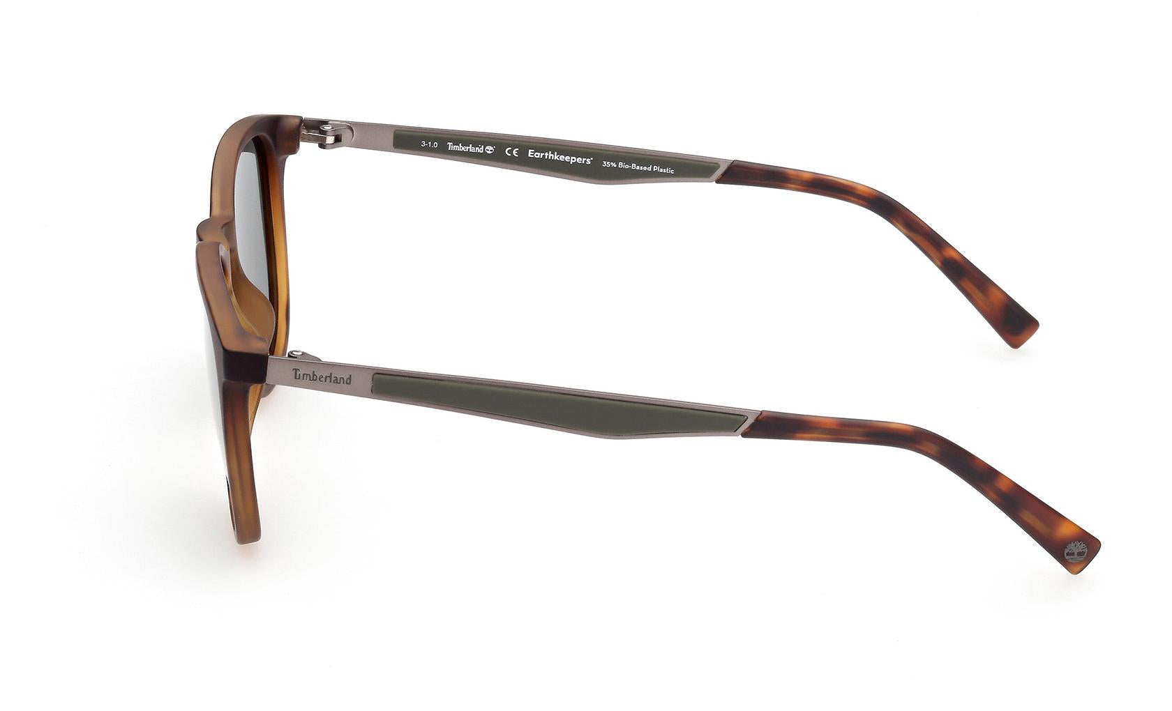Timberland Sunglasses TB9235 52R