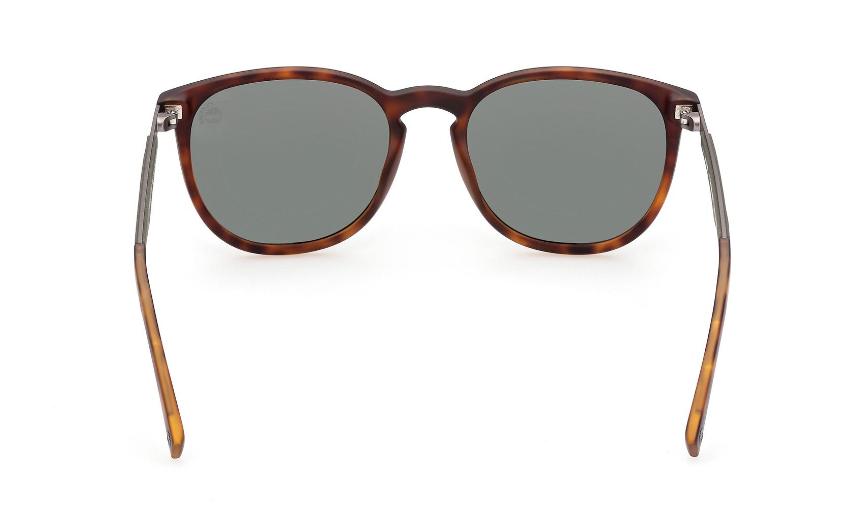 Timberland Sunglasses TB9235 52R
