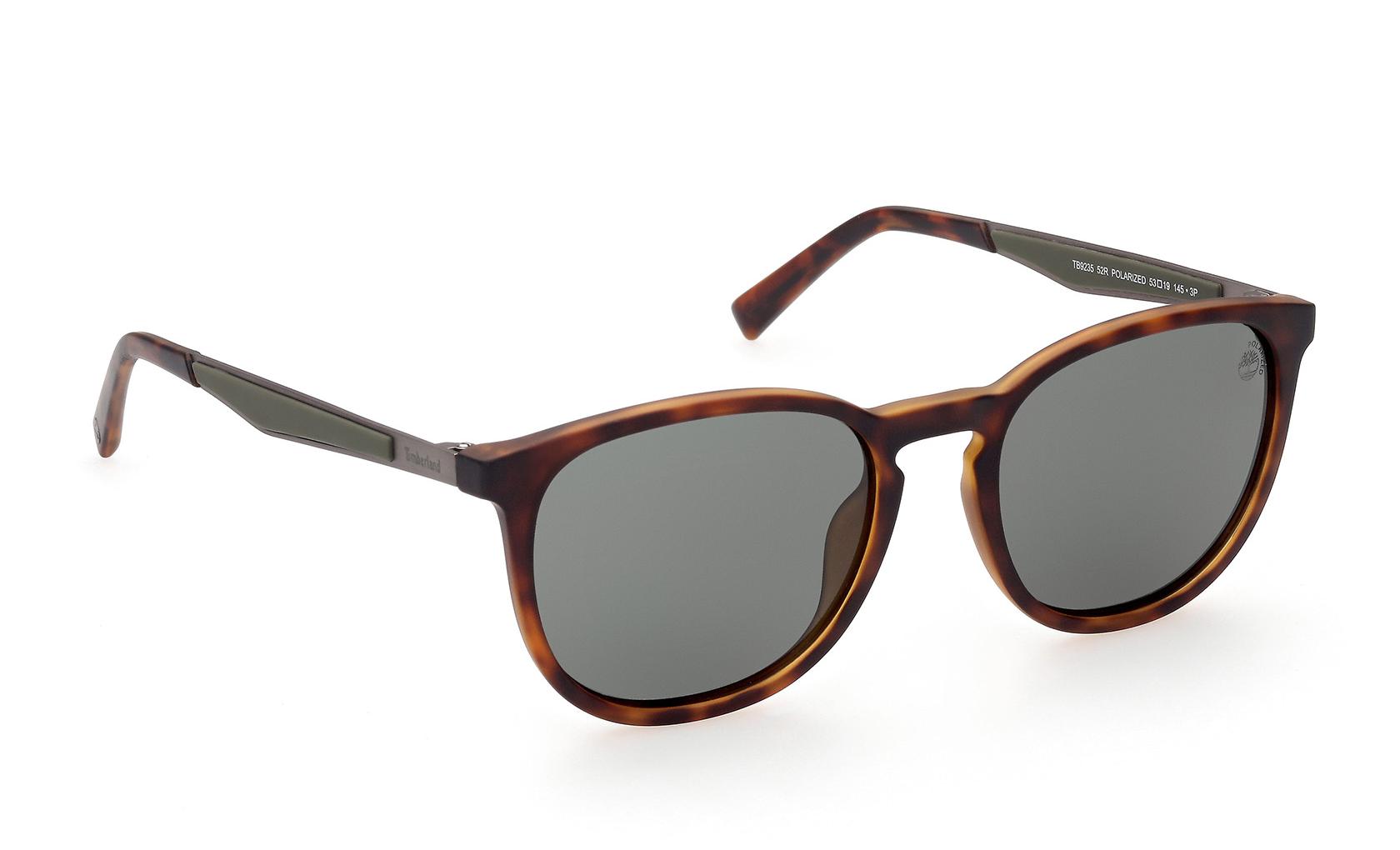 Timberland Sunglasses TB9235 52R