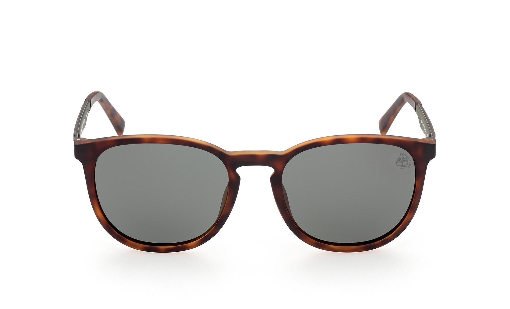 Timberland Sunglasses TB9235 52R