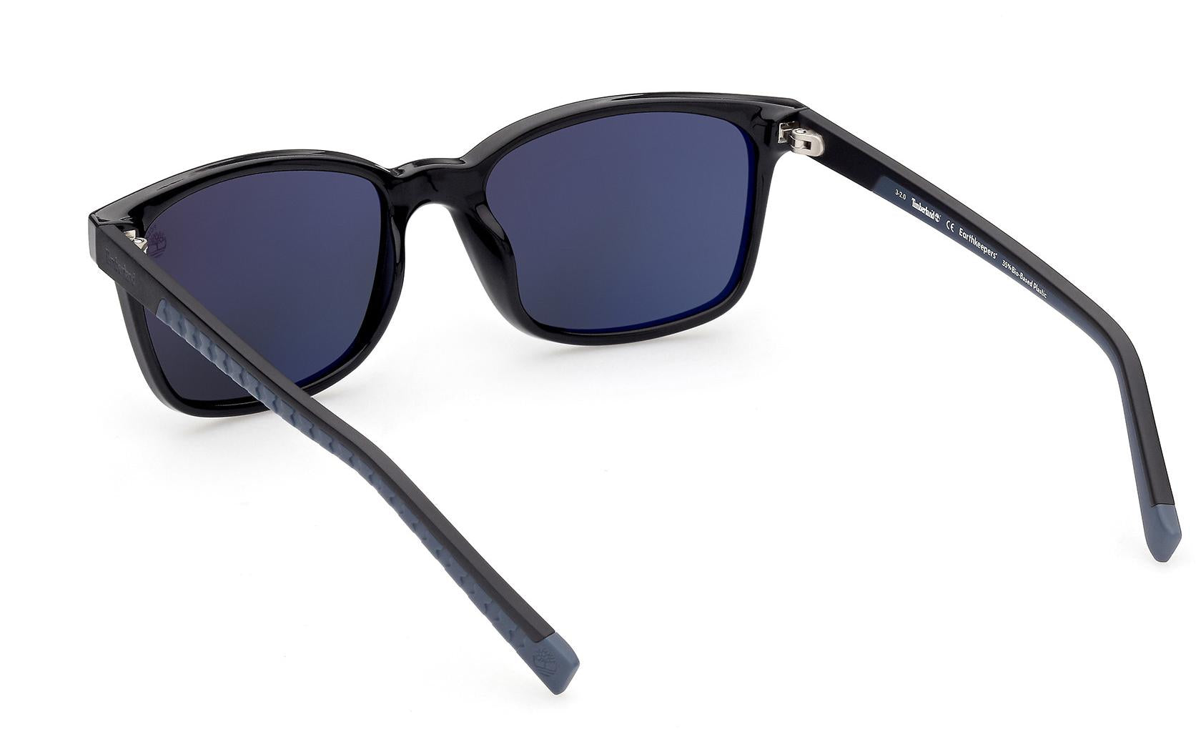 Timberland Sunglasses TB9243 01D