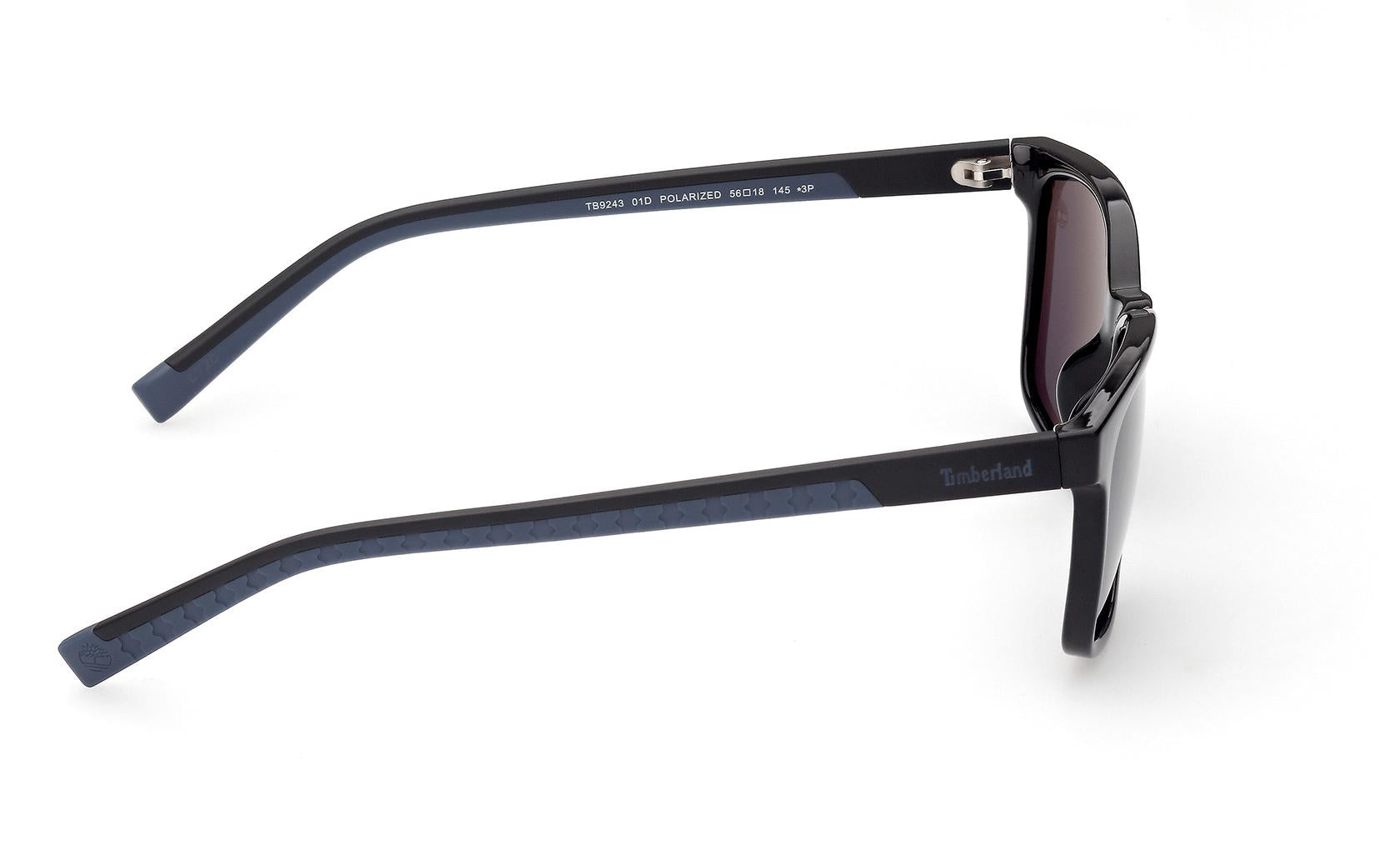 Timberland Sunglasses TB9243 01D