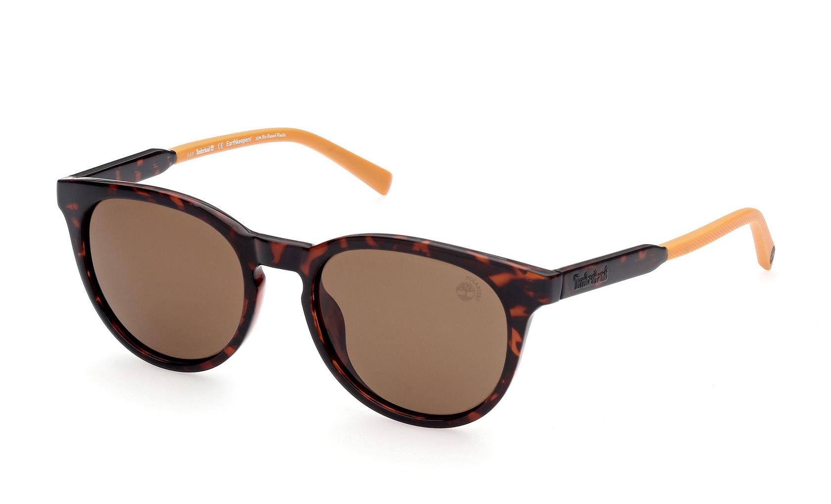 Timberland Sunglasses TB9256 52H