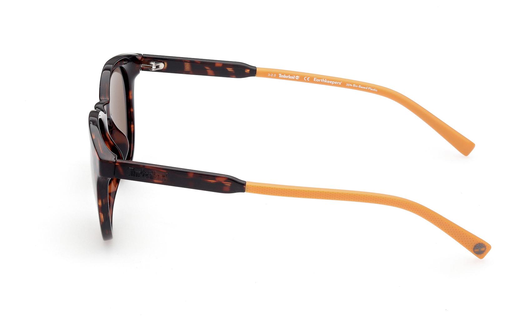 Timberland Sunglasses TB9256 52H