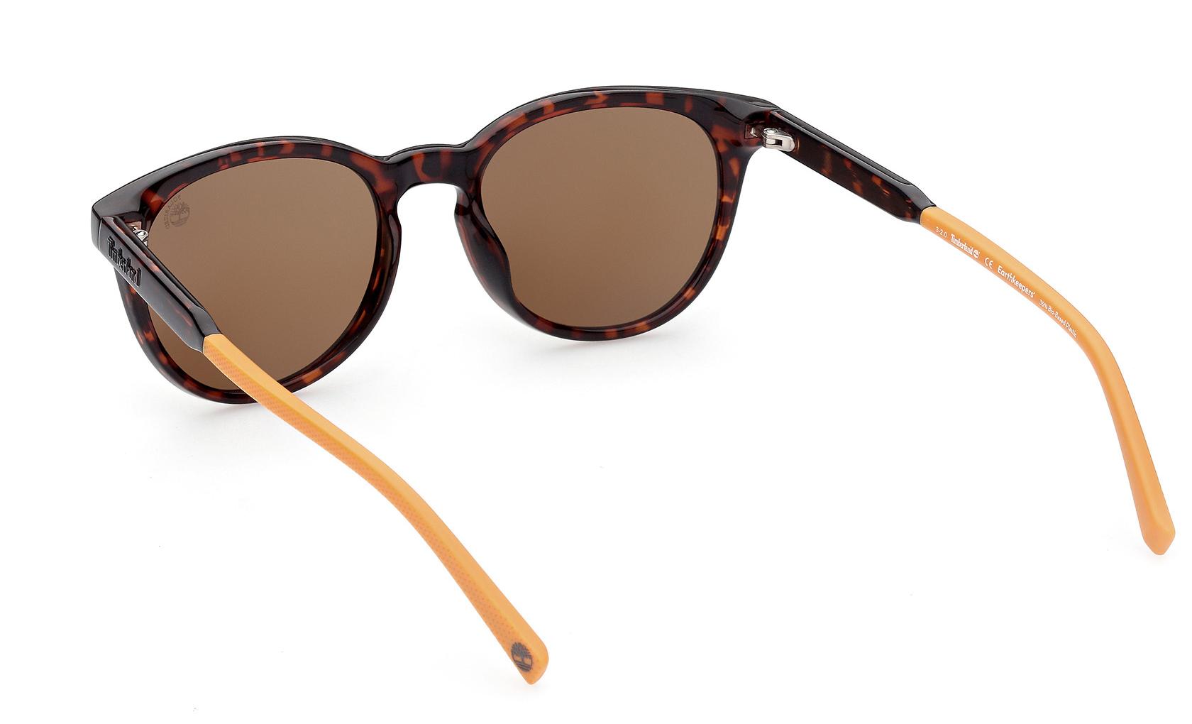 Timberland Sunglasses TB9256 52H