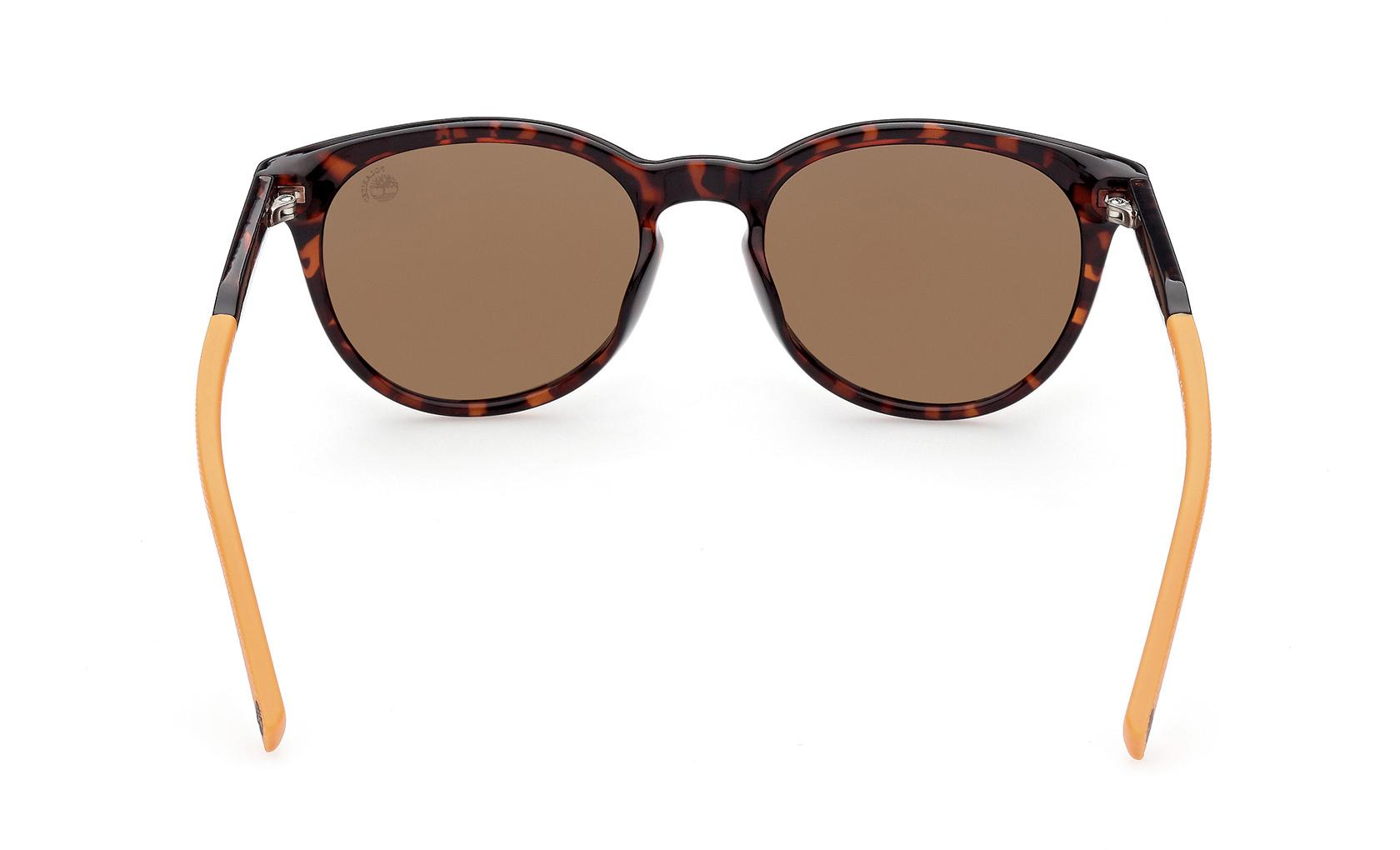 Timberland Sunglasses TB9256 52H