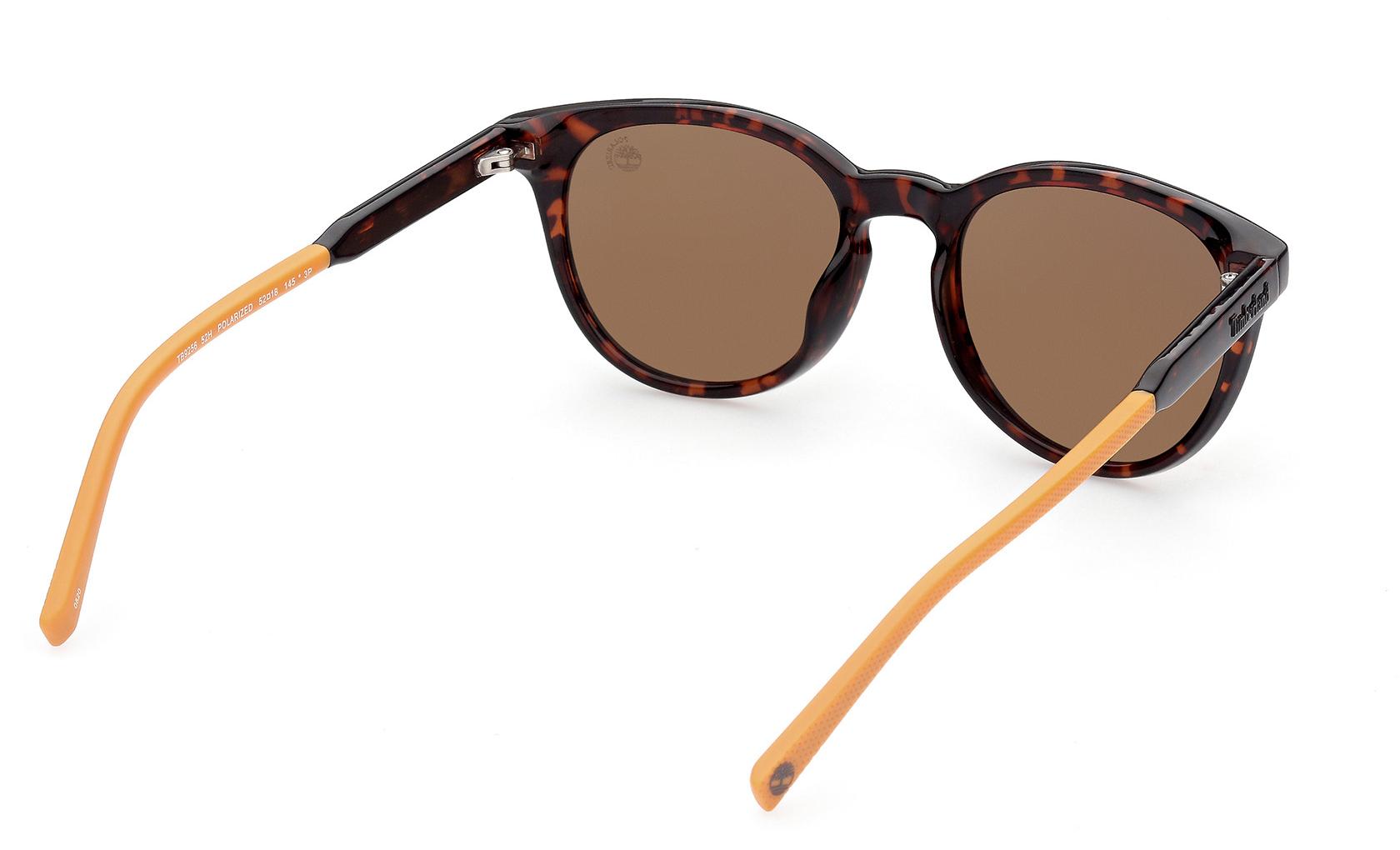 Timberland Sunglasses TB9256 52H