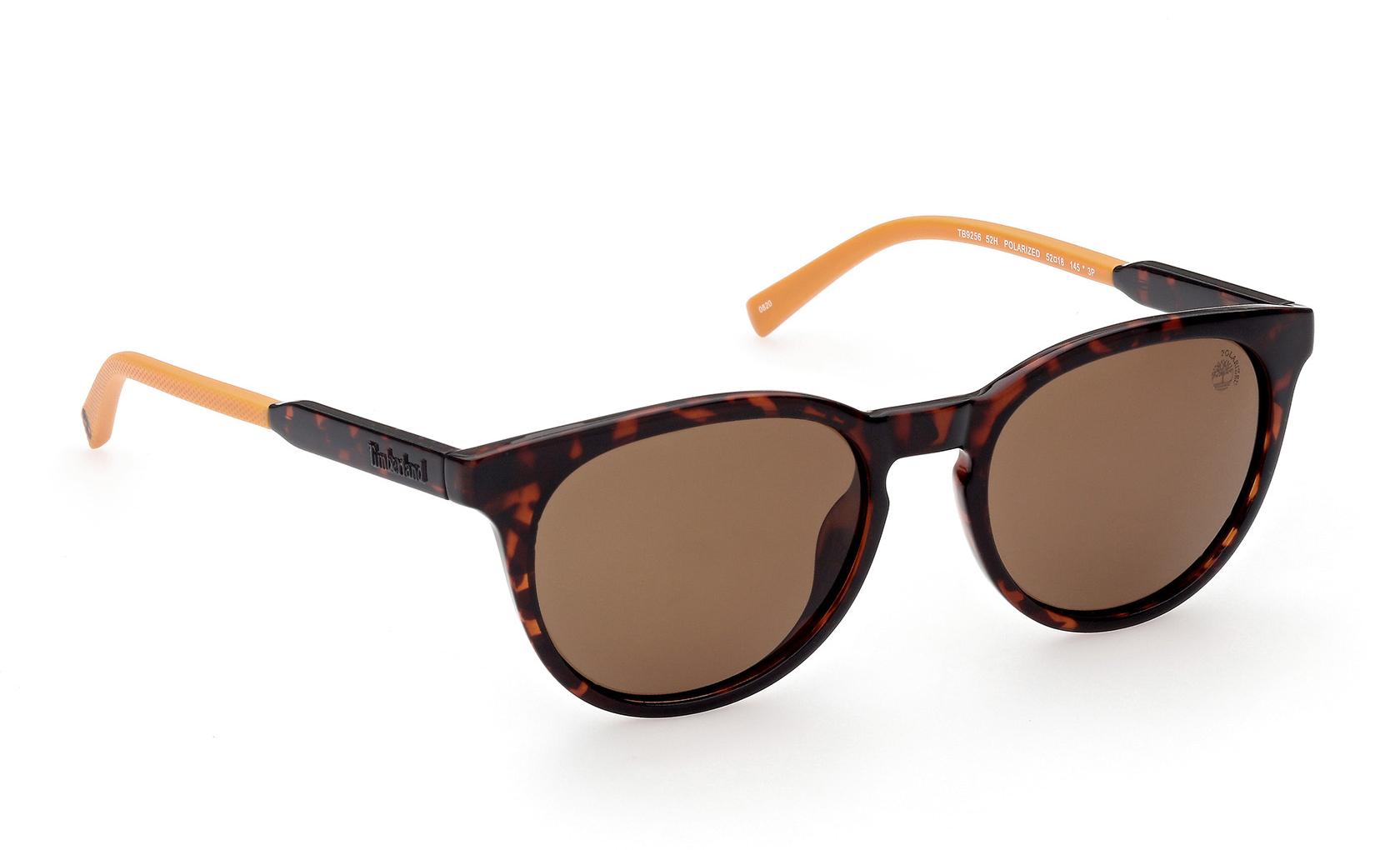 Timberland Sunglasses TB9256 52H