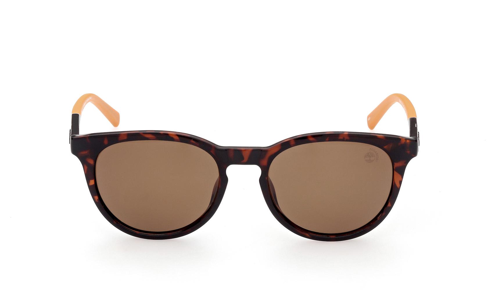 Timberland Sunglasses TB9256 52H
