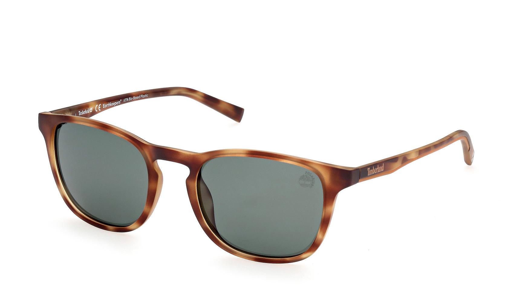 Timberland Sunglasses TB9265 52R